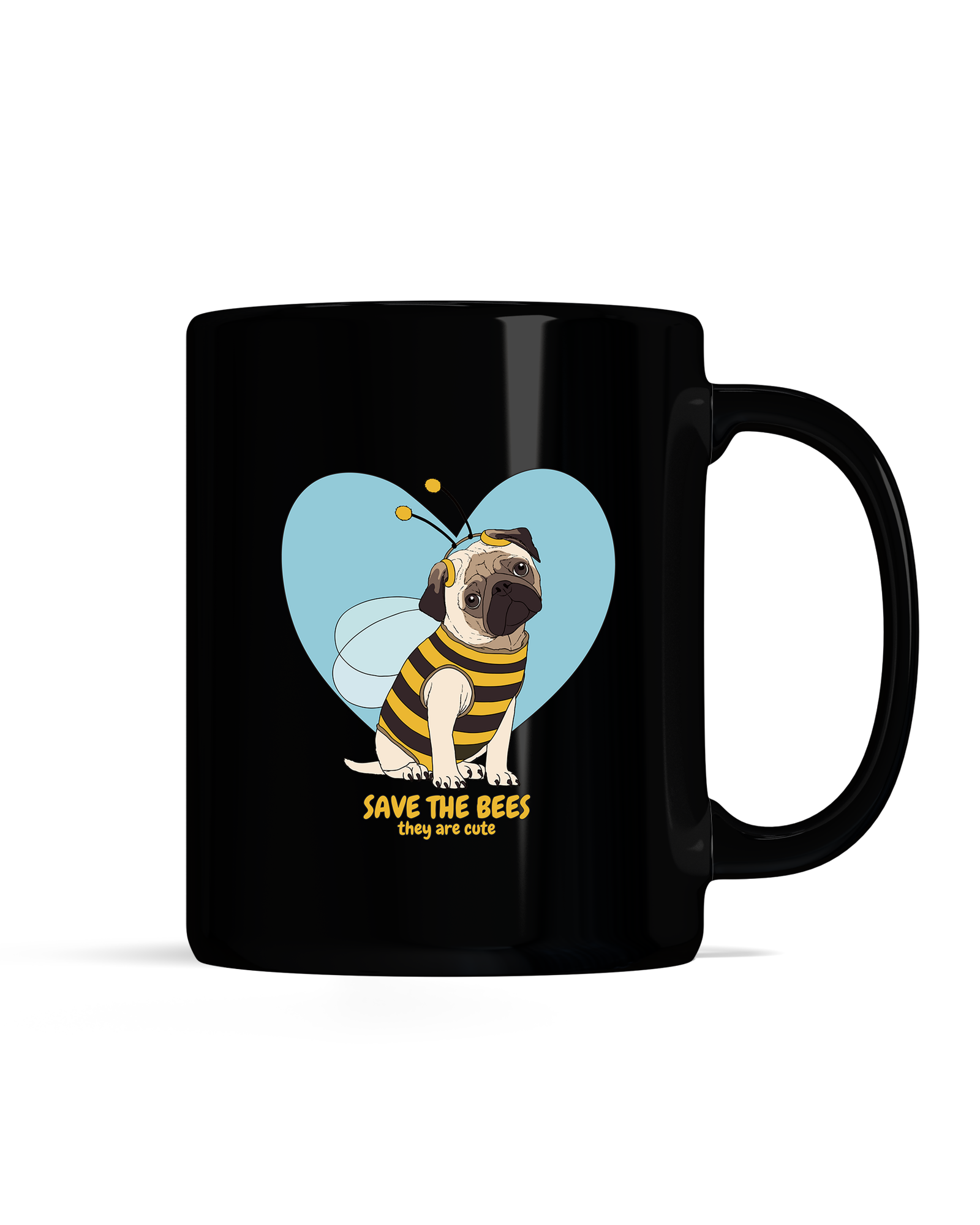 bundle-src:https://cdn.shopify.com/s/files/1/0946/1078/4639/files/Black_Mug_2048x2048.png?v=1771423606