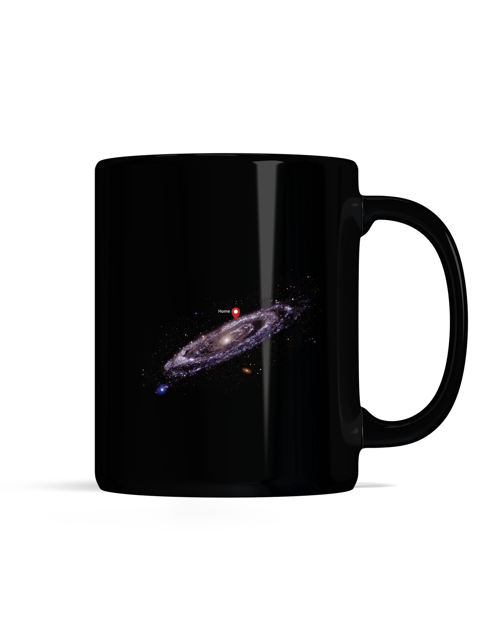 bundle-src:https://cdn.shopify.com/s/files/1/0946/1078/4639/files/Black_Mug_2048x2048.png?v=1771423606