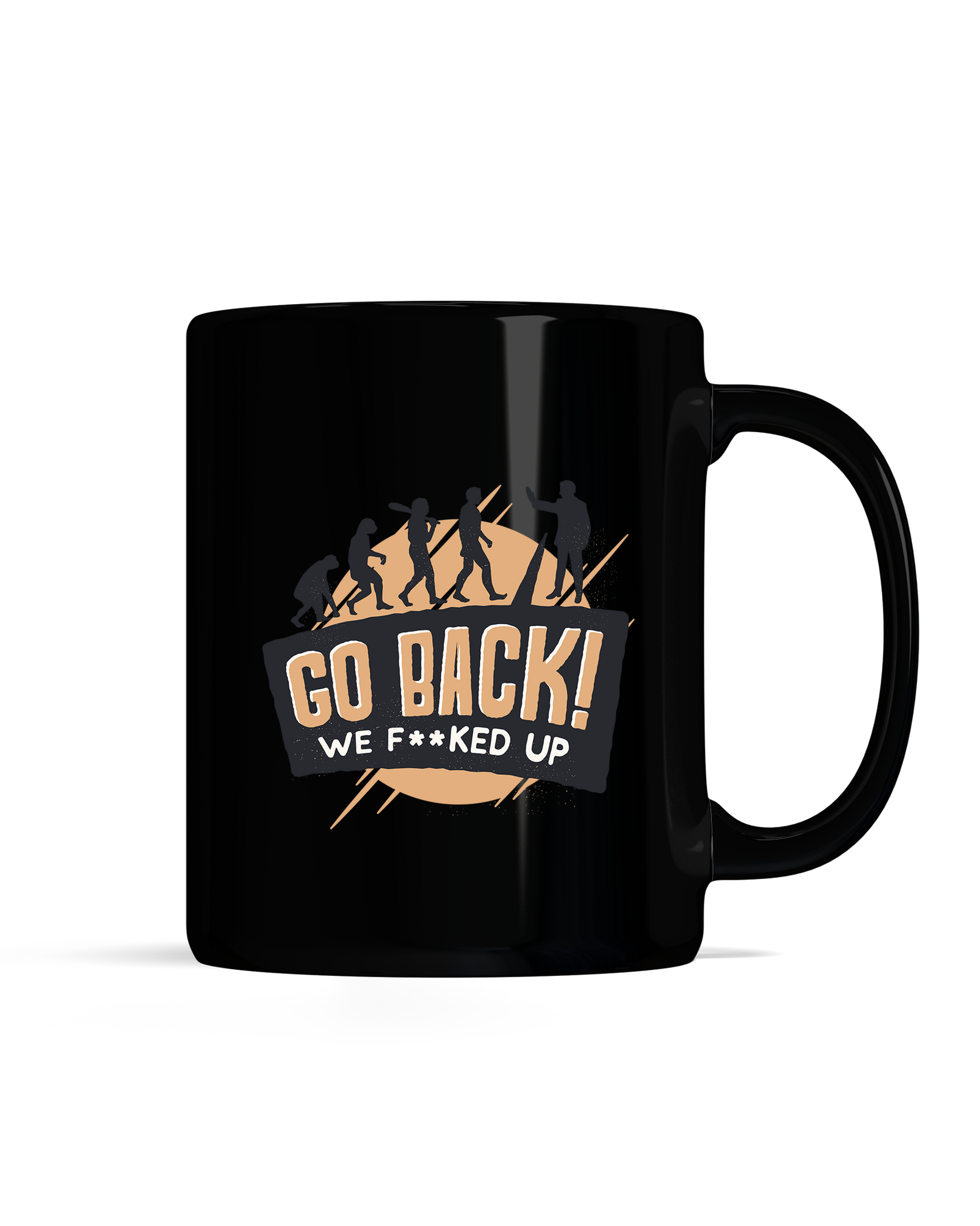 bundle-src:https://cdn.shopify.com/s/files/1/0946/1078/4639/files/Black_Mug_2048x2048.png?v=1771423606