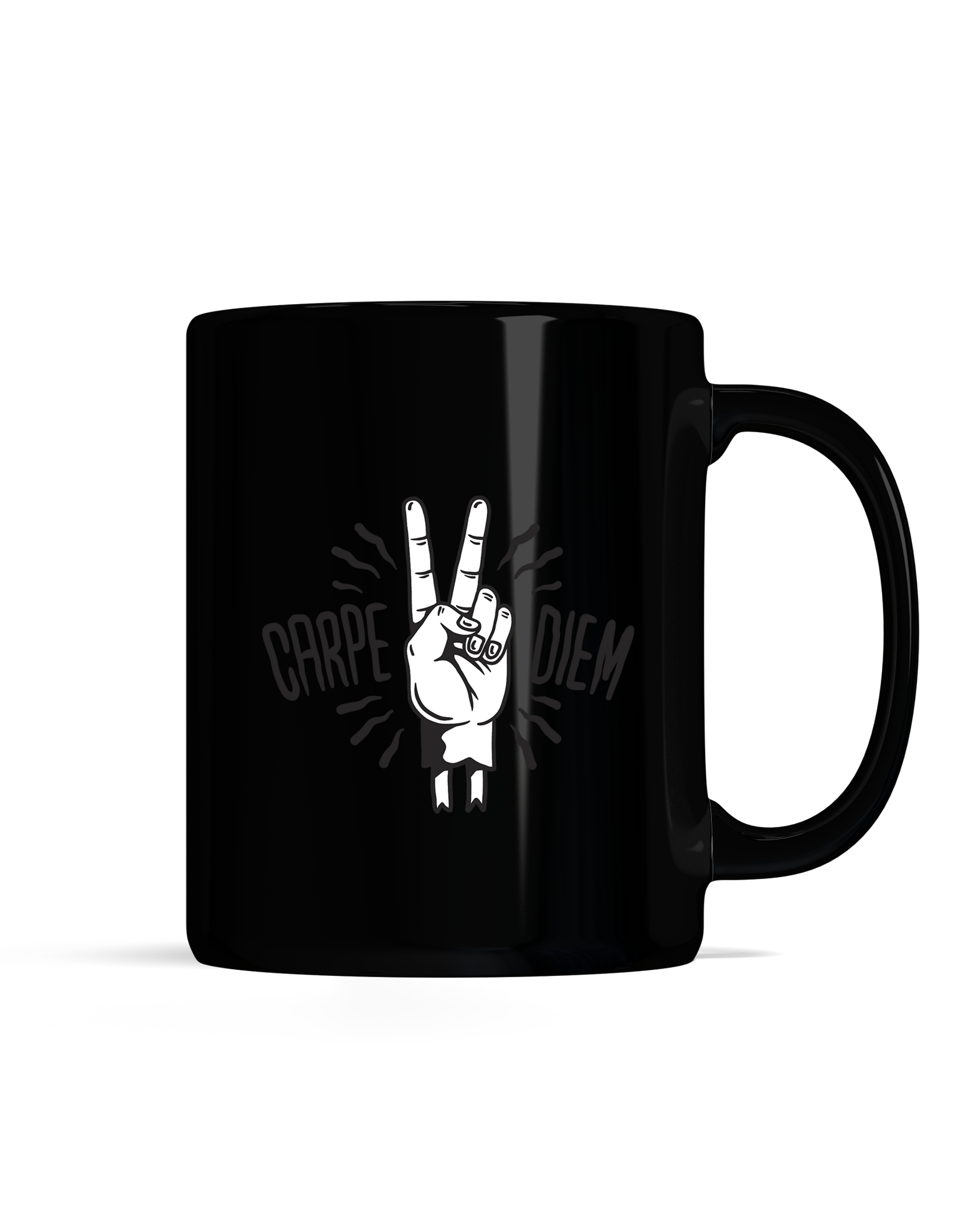 bundle-src:https://cdn.shopify.com/s/files/1/0946/1078/4639/files/Black_Mug_2048x2048.png?v=1771423606