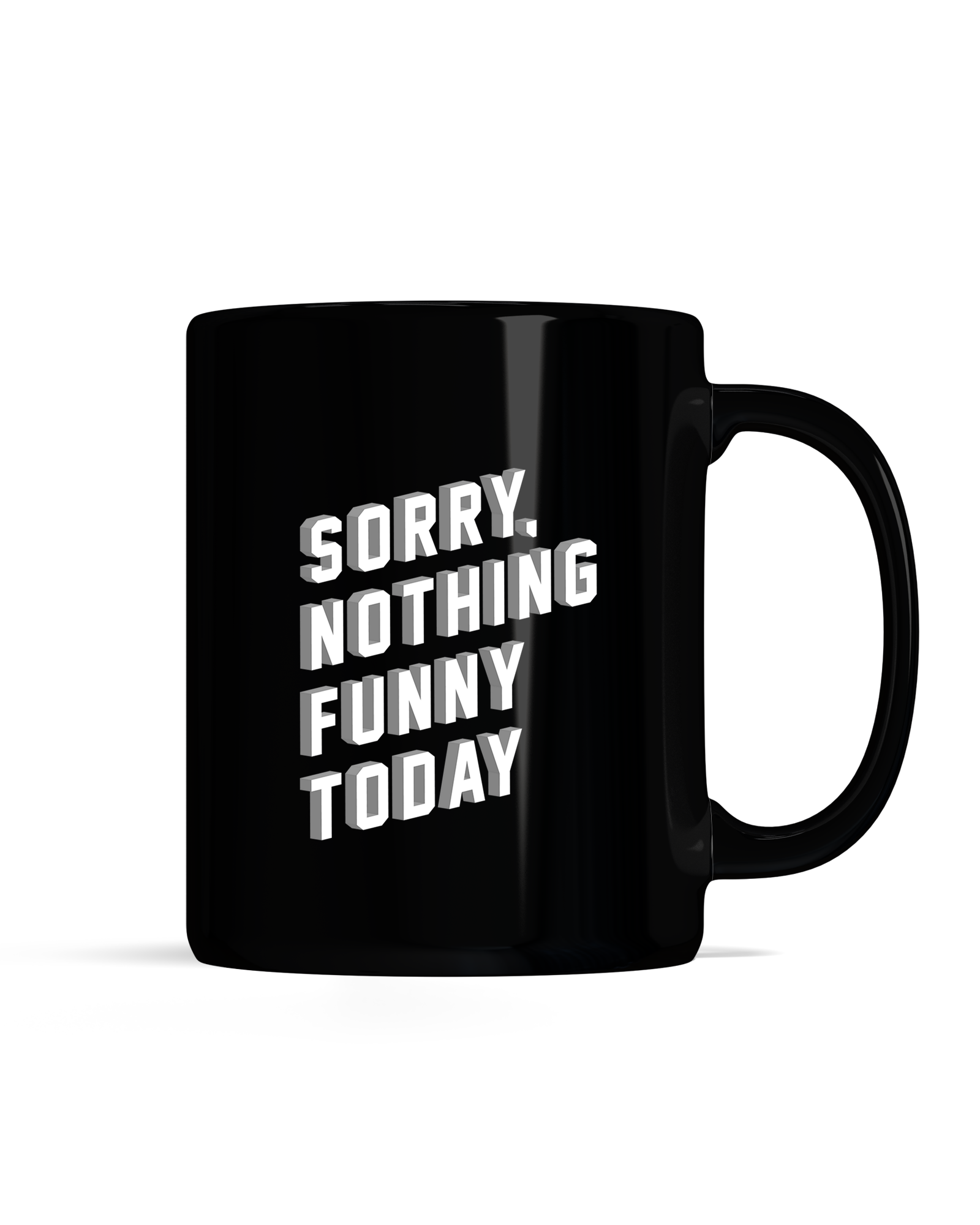 bundle-src:https://cdn.shopify.com/s/files/1/0946/1078/4639/files/Black_Mug_2048x2048.png?v=1771423606