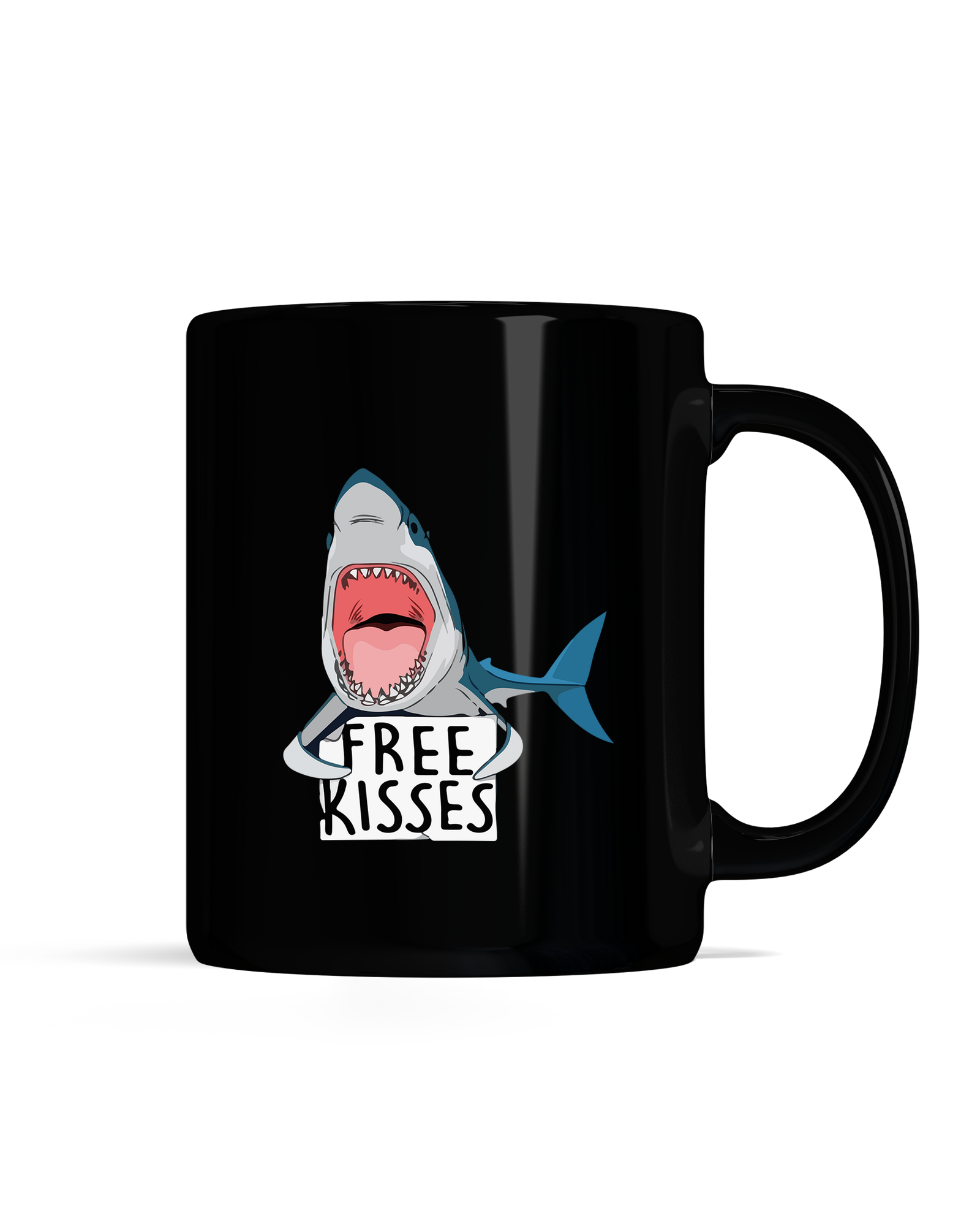bundle-src:https://cdn.shopify.com/s/files/1/0946/1078/4639/files/Black_Mug_2048x2048.png?v=1771423606