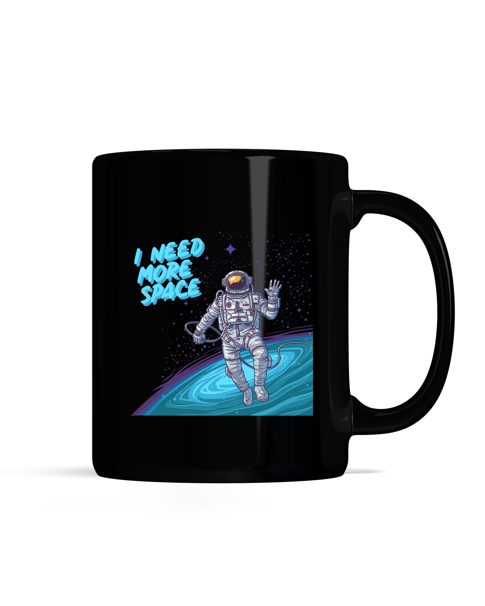 bundle-src:https://cdn.shopify.com/s/files/1/0946/1078/4639/files/Black_Mug_2048x2048.png?v=1771423606