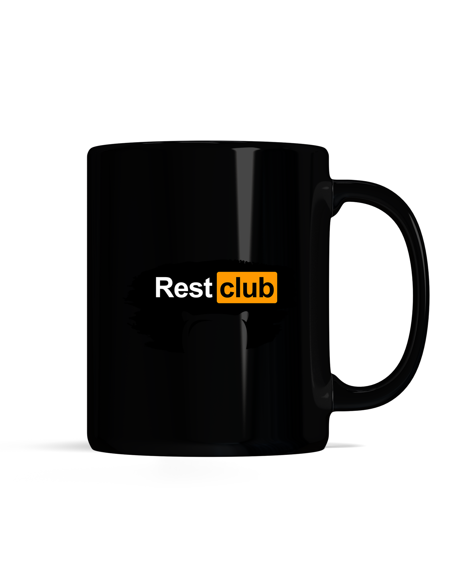 bundle-src:https://cdn.shopify.com/s/files/1/0946/1078/4639/files/Black_Mug_2048x2048.png?v=1771423606