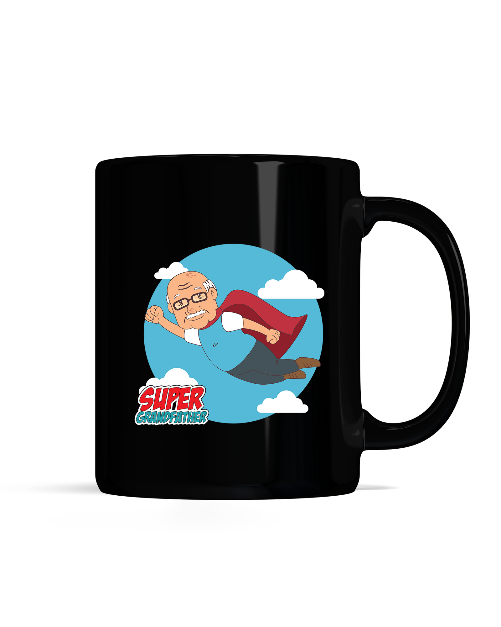 bundle-src:https://cdn.shopify.com/s/files/1/0946/1078/4639/files/Black_Mug_2048x2048.png?v=1771423606