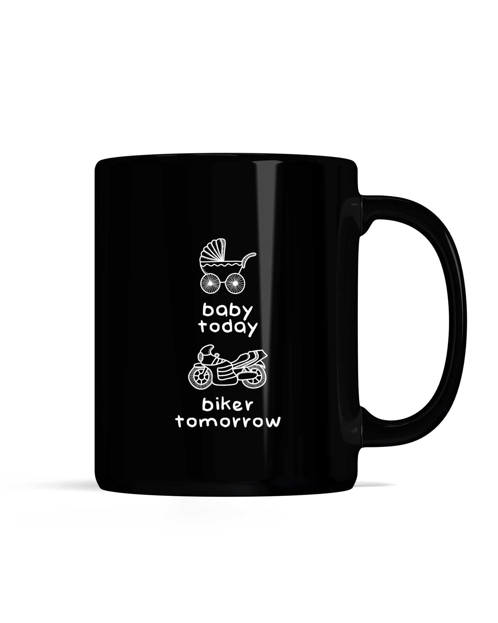 bundle-src:https://cdn.shopify.com/s/files/1/0946/1078/4639/files/Black_Mug_2048x2048.png?v=1771423606