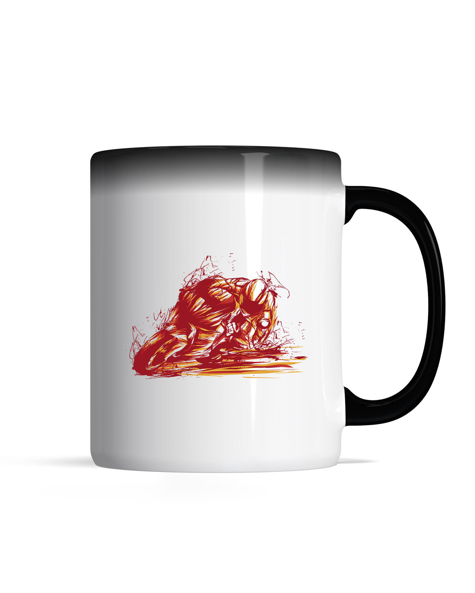 bundle-src:https://cdn.shopify.com/s/files/1/0946/1078/4639/files/Magic_mug_2048x2048.png?v=1771423971
