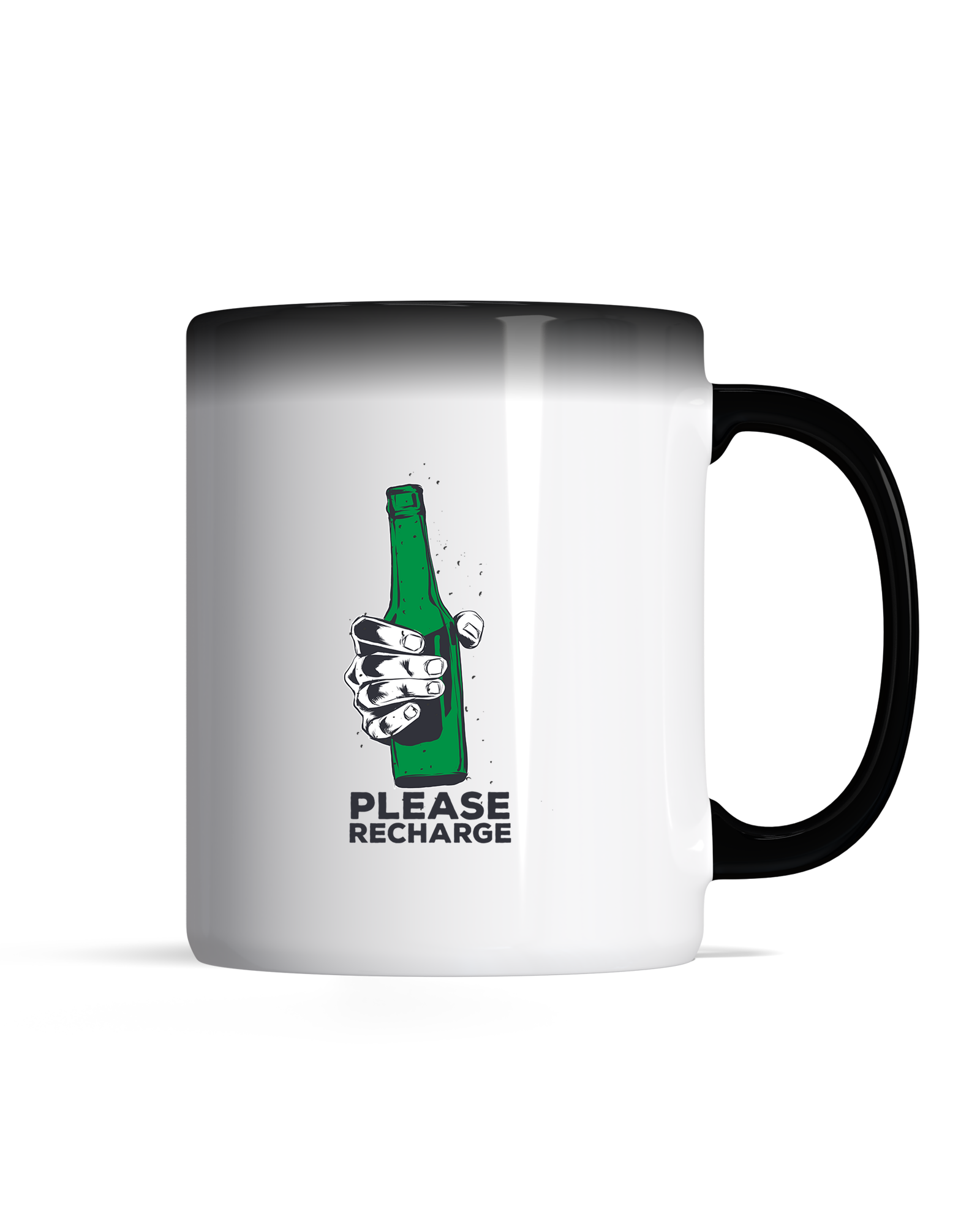 bundle-src:https://cdn.shopify.com/s/files/1/0946/1078/4639/files/Magic_mug_2048x2048.png?v=1771423971