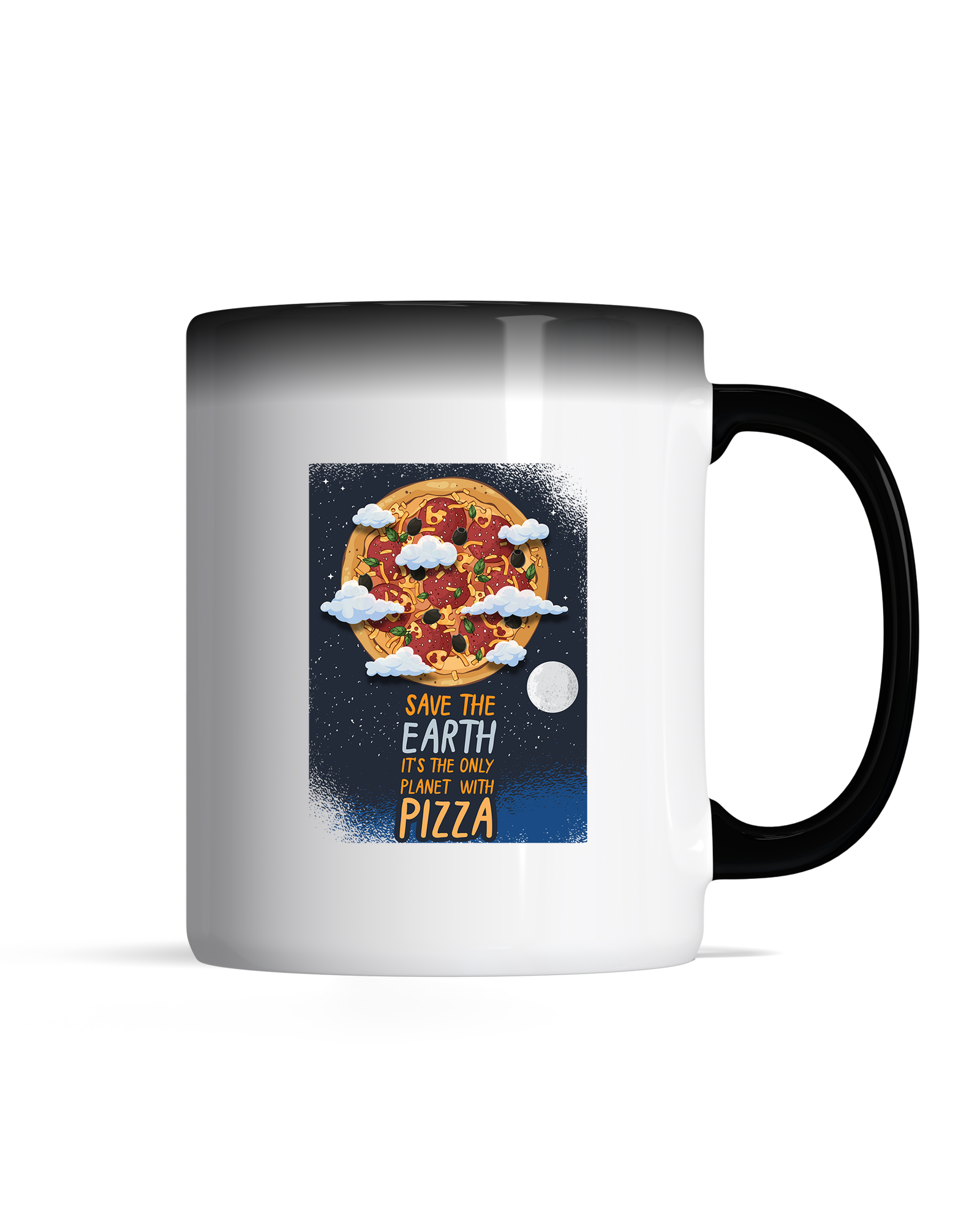 bundle-src:https://cdn.shopify.com/s/files/1/0946/1078/4639/files/Magic_mug_2048x2048.png?v=1771423971