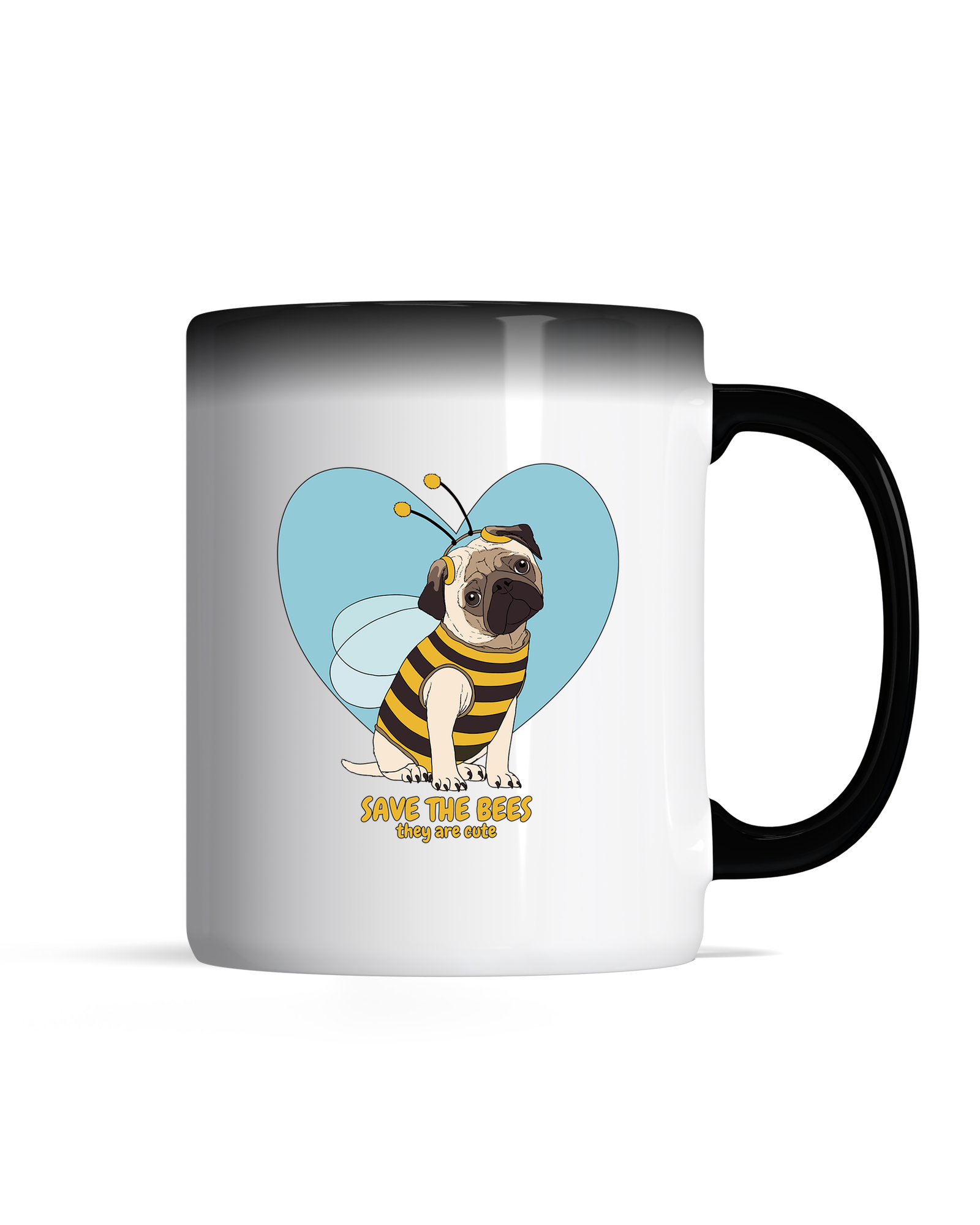 bundle-src:https://cdn.shopify.com/s/files/1/0946/1078/4639/files/Magic_mug_2048x2048.png?v=1771423971