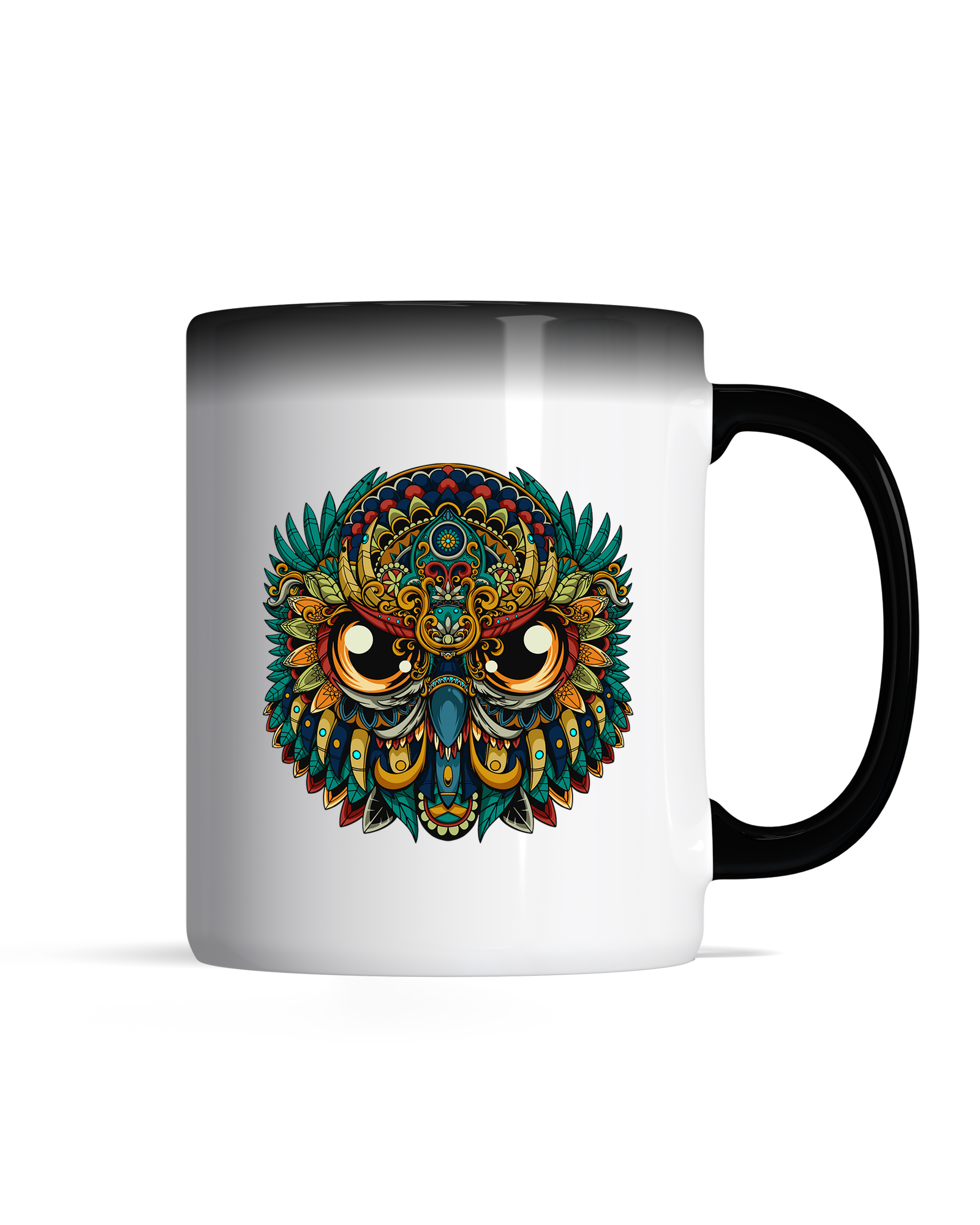 bundle-src:https://cdn.shopify.com/s/files/1/0946/1078/4639/files/Magic_mug_2048x2048.png?v=1771423971