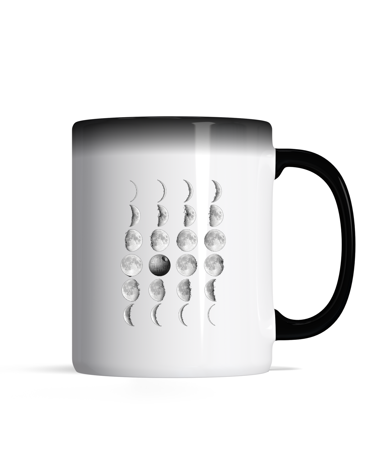bundle-src:https://cdn.shopify.com/s/files/1/0946/1078/4639/files/Magic_mug_2048x2048.png?v=1771423971