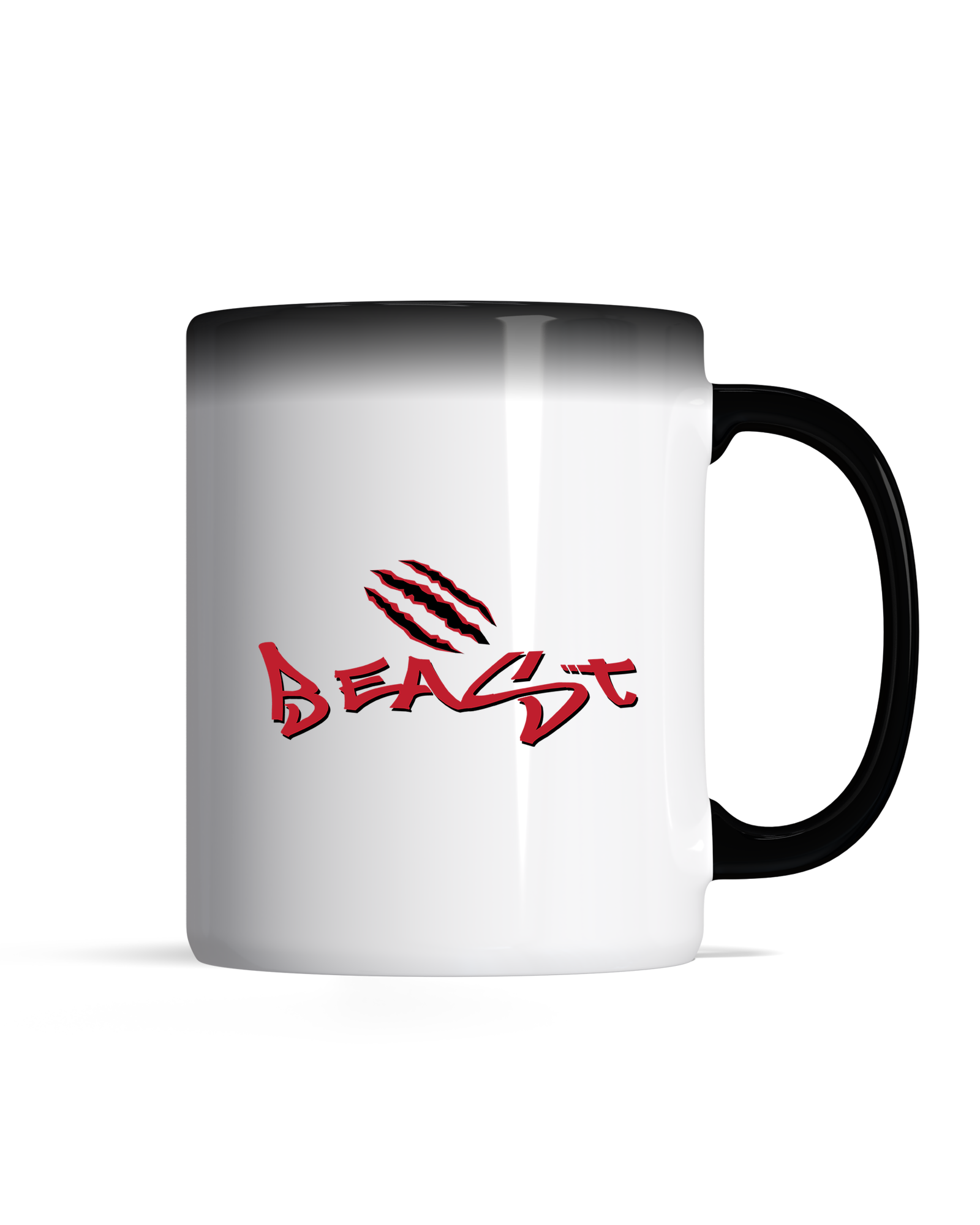 bundle-src:https://cdn.shopify.com/s/files/1/0946/1078/4639/files/Magic_mug_2048x2048.png?v=1771423971