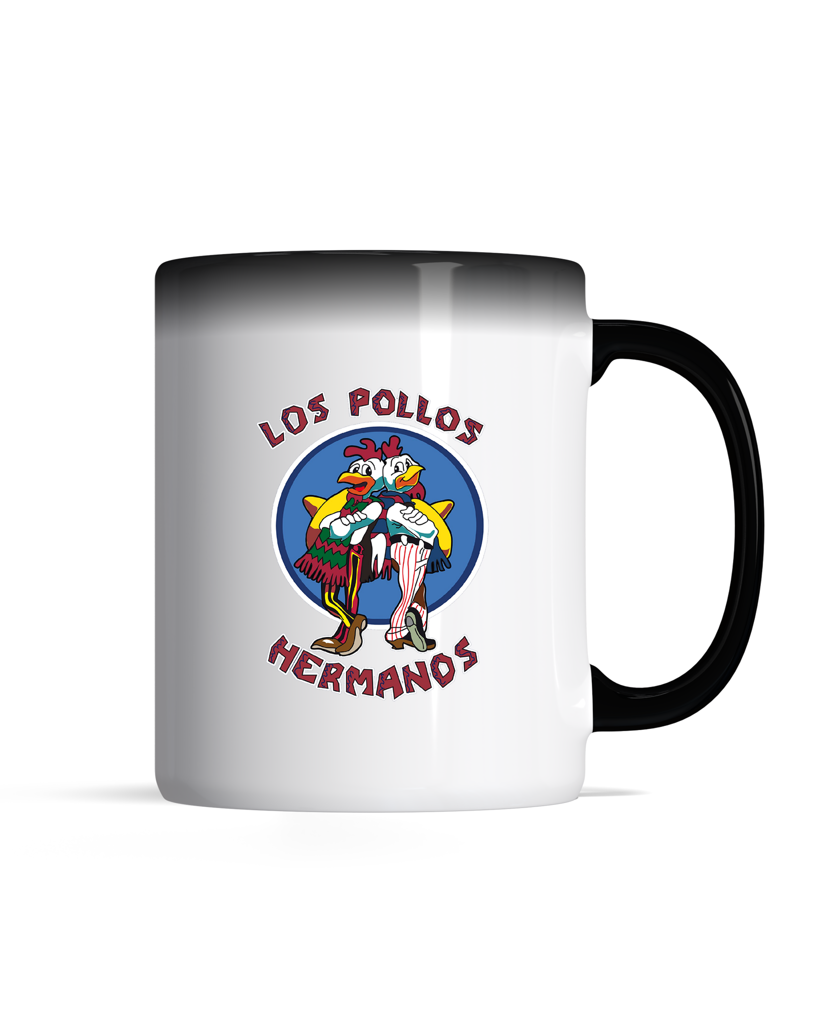 bundle-src:https://cdn.shopify.com/s/files/1/0946/1078/4639/files/Magic_mug_2048x2048.png?v=1771423971