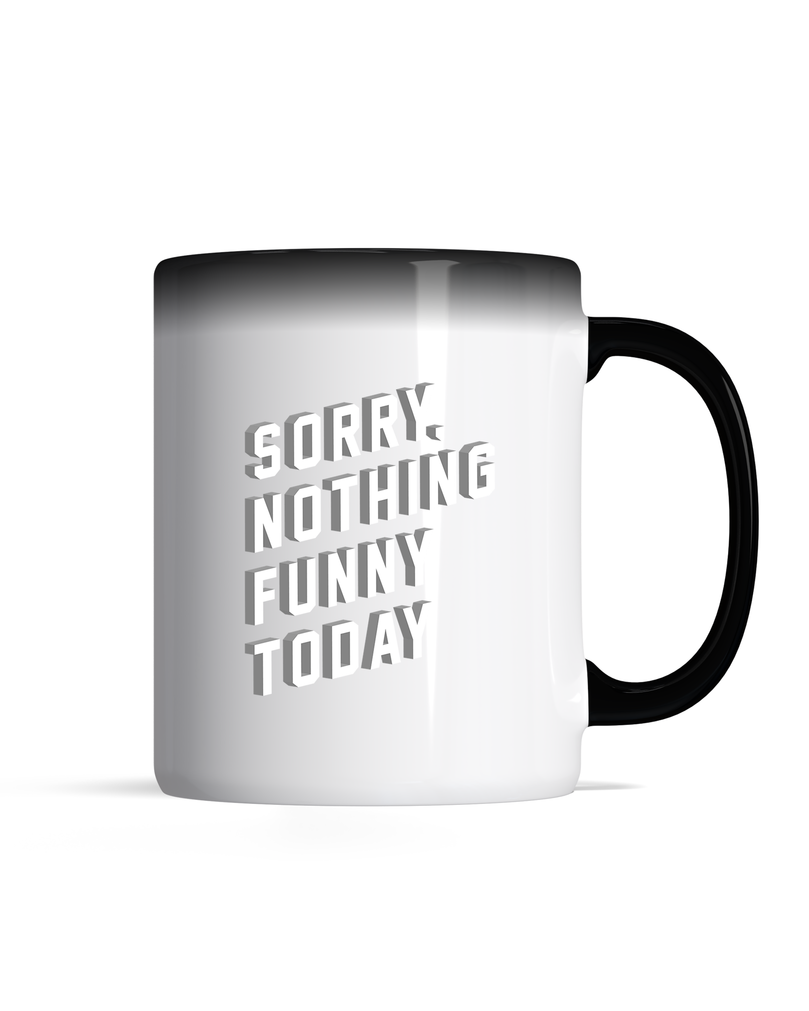 bundle-src:https://cdn.shopify.com/s/files/1/0946/1078/4639/files/Magic_mug_2048x2048.png?v=1771423971