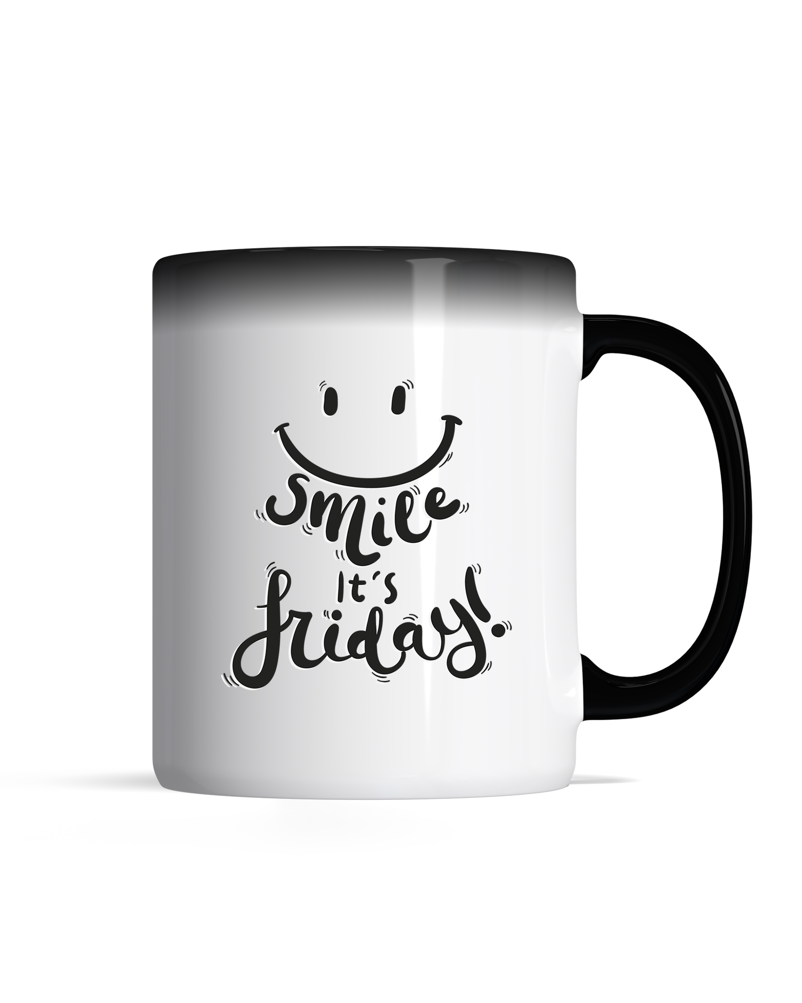 bundle-src:https://cdn.shopify.com/s/files/1/0946/1078/4639/files/Magic_mug_2048x2048.png?v=1771423971