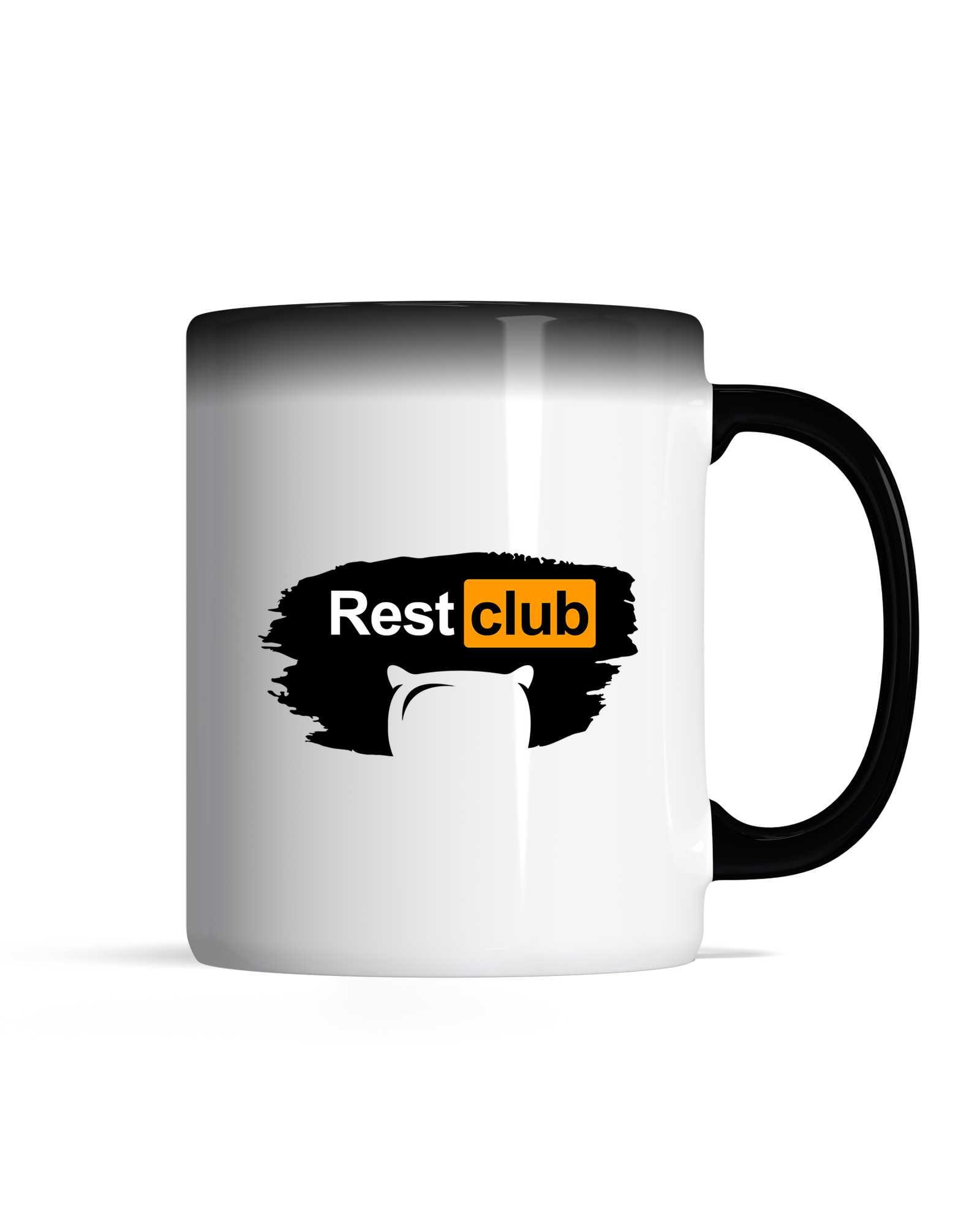 bundle-src:https://cdn.shopify.com/s/files/1/0946/1078/4639/files/Magic_mug_2048x2048.png?v=1771423971