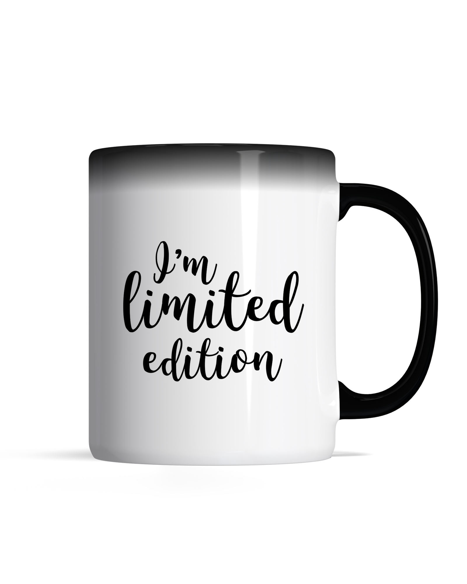 bundle-src:https://cdn.shopify.com/s/files/1/0946/1078/4639/files/Magic_mug_2048x2048.png?v=1771423971