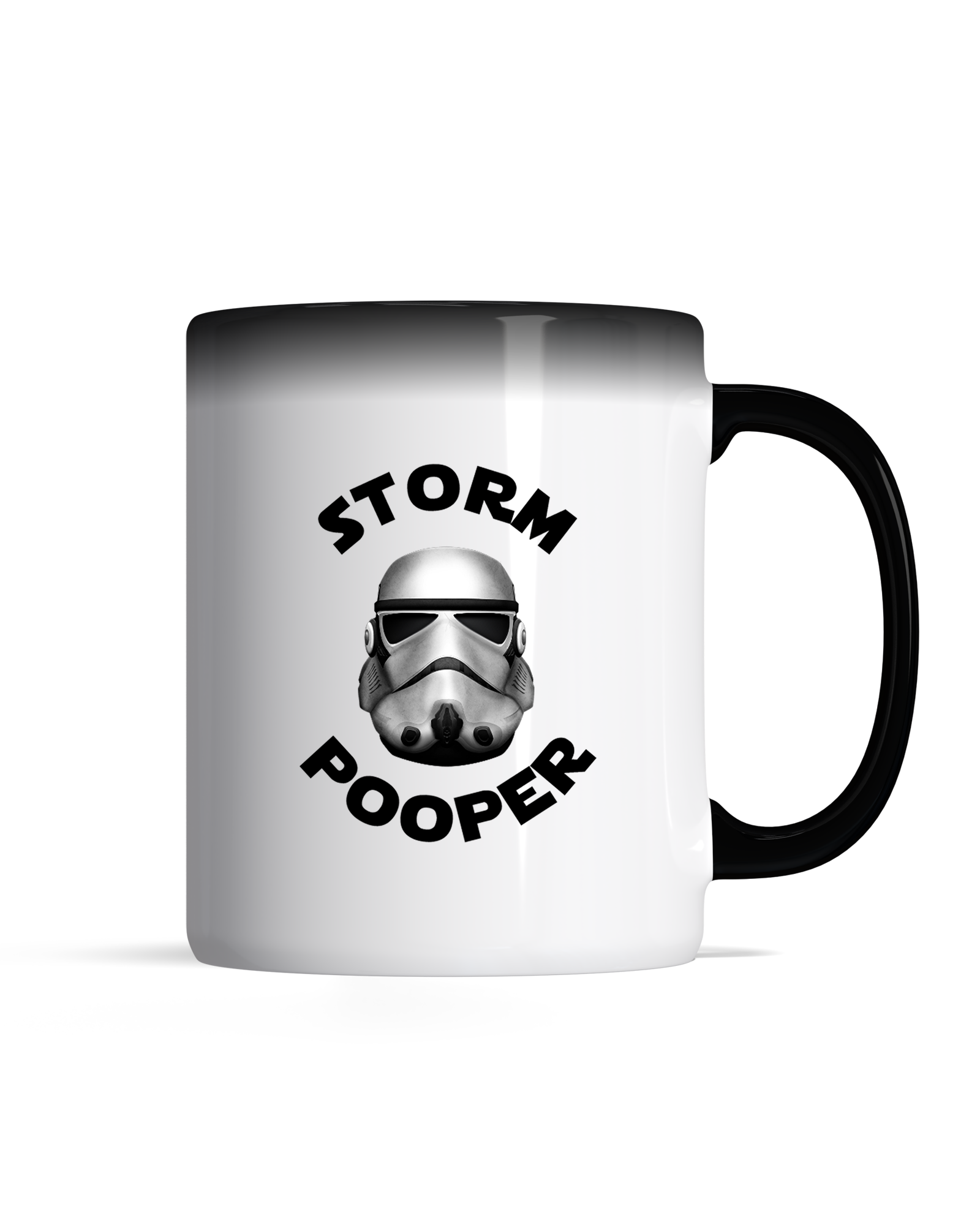 bundle-src:https://cdn.shopify.com/s/files/1/0946/1078/4639/files/Magic_mug_2048x2048.png?v=1771423971