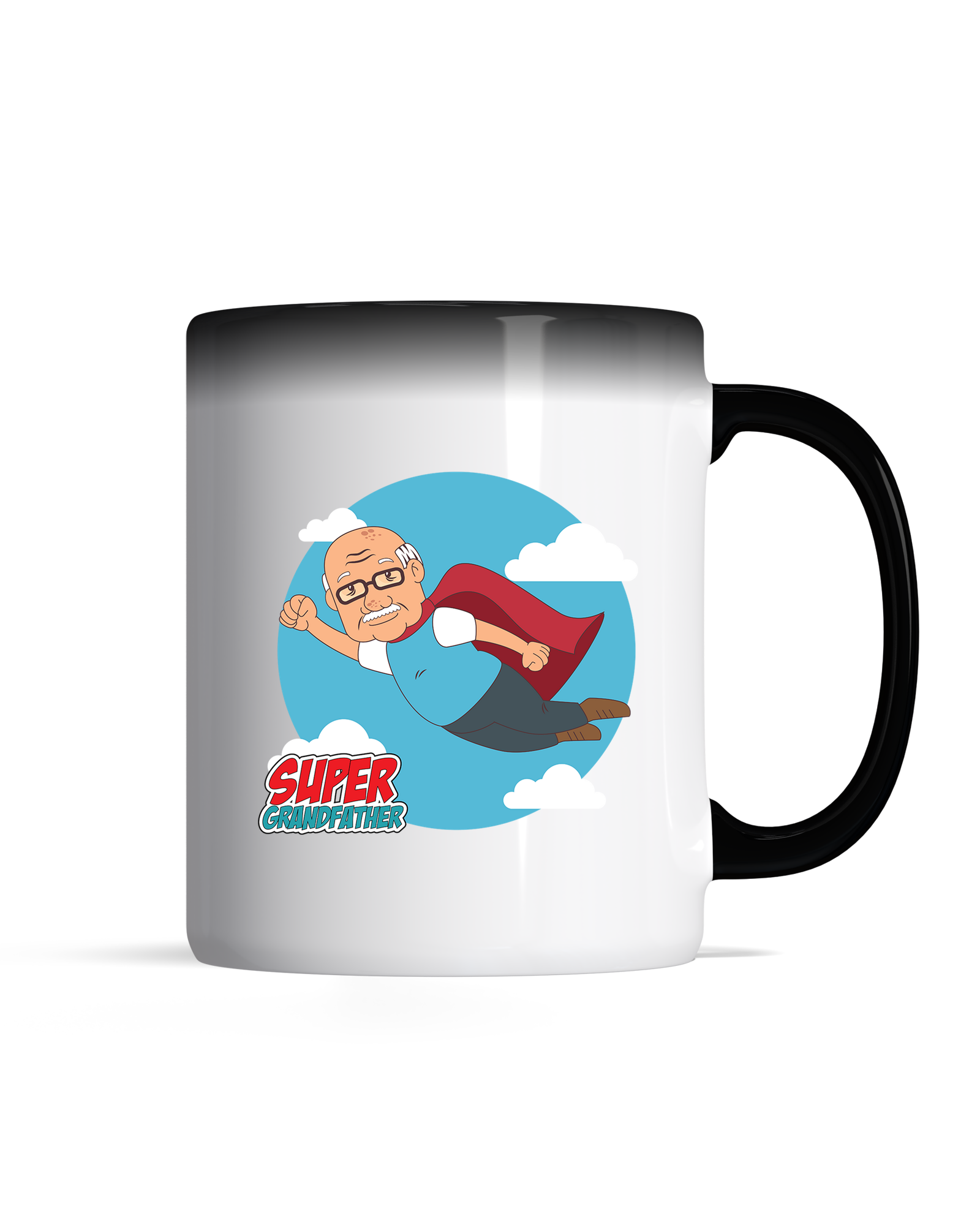 bundle-src:https://cdn.shopify.com/s/files/1/0946/1078/4639/files/Magic_mug_2048x2048.png?v=1771423971