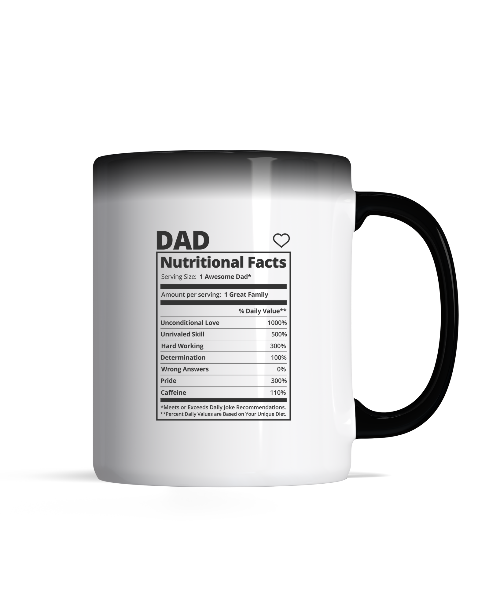 bundle-src:https://cdn.shopify.com/s/files/1/0946/1078/4639/files/Magic_mug_2048x2048.png?v=1771423971