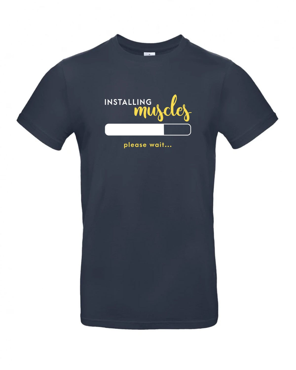 bundle-src:https://cdn.shopify.com/s/files/1/0946/1078/4639/files/TU03T_P_BC_003_01.jpg?v=1772523893