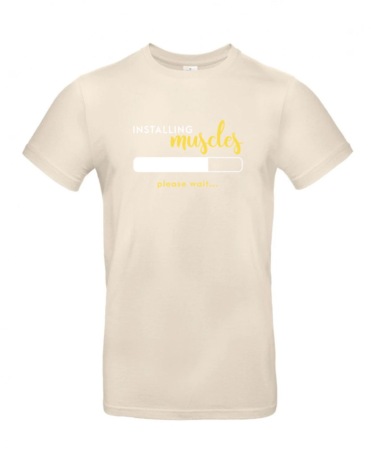 bundle-src:https://cdn.shopify.com/s/files/1/0946/1078/4639/files/TU03T_P_BC_100_01.jpg?v=1772523893