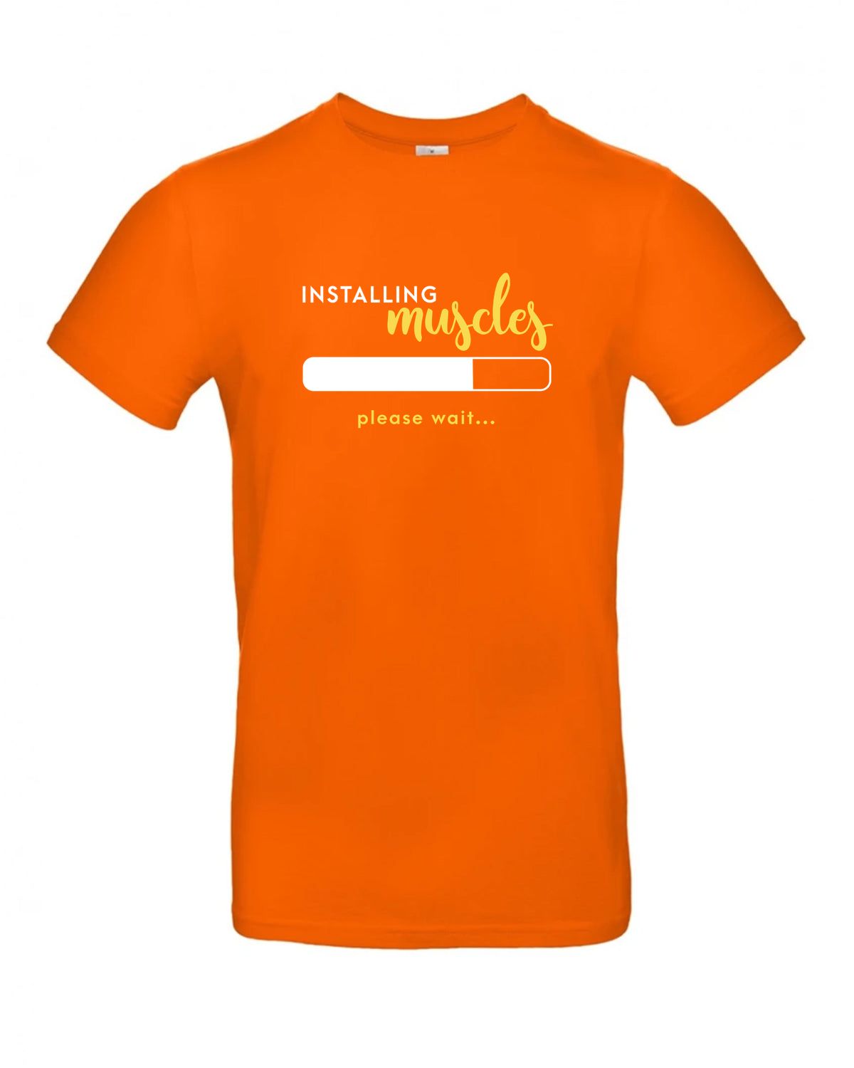 bundle-src:https://cdn.shopify.com/s/files/1/0946/1078/4639/files/TU03T_P_BC_235_01.jpg?v=1772523893