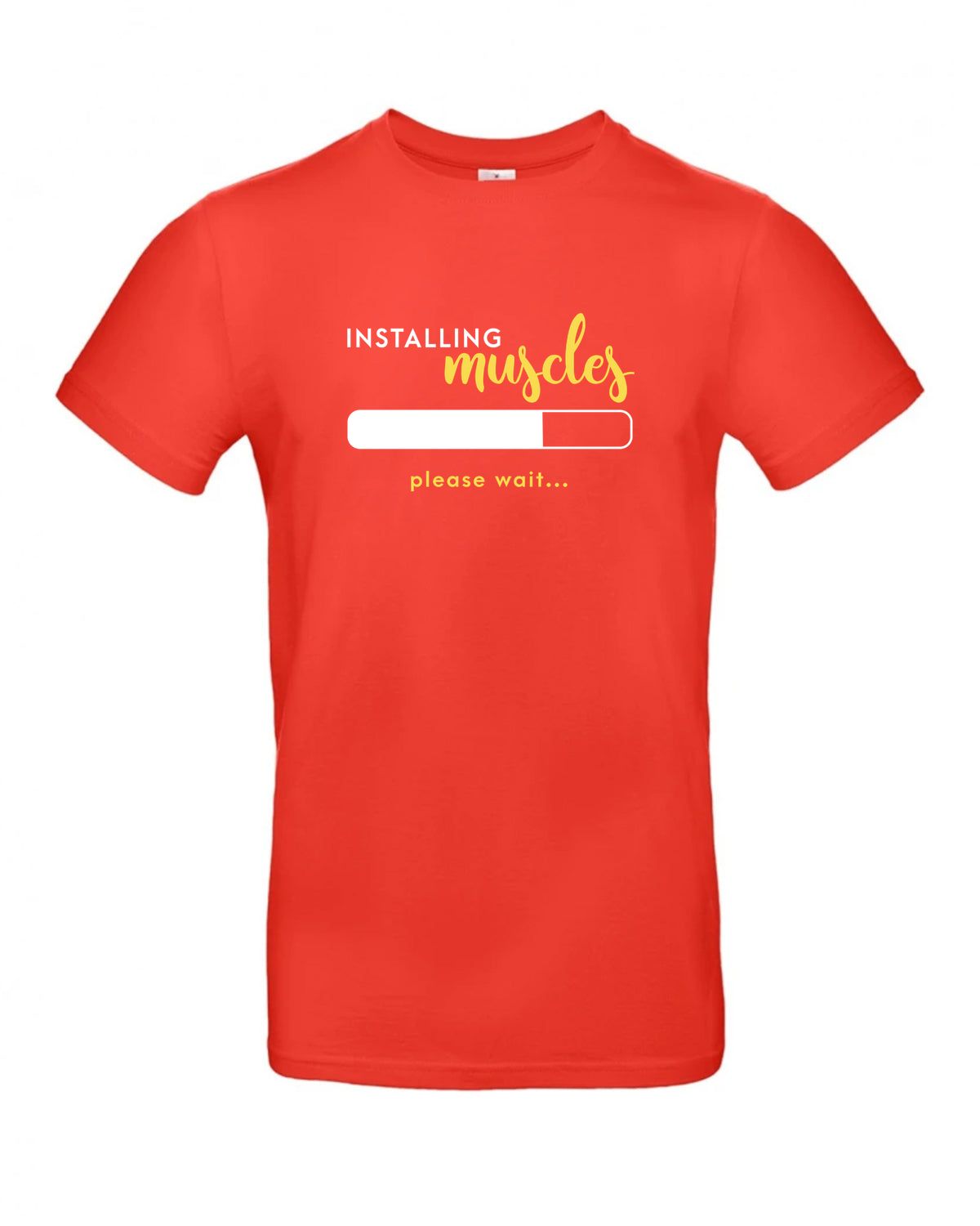 bundle-src:https://cdn.shopify.com/s/files/1/0946/1078/4639/files/TU03T_P_BC_236_01.jpg?v=1772523893