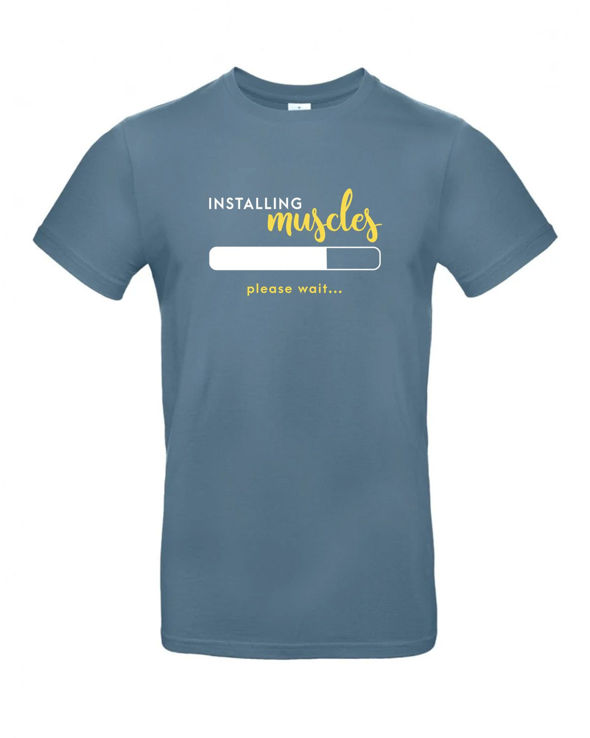 bundle-src:https://cdn.shopify.com/s/files/1/0946/1078/4639/files/TU03T_P_BC_460_01.jpg?v=1772523893