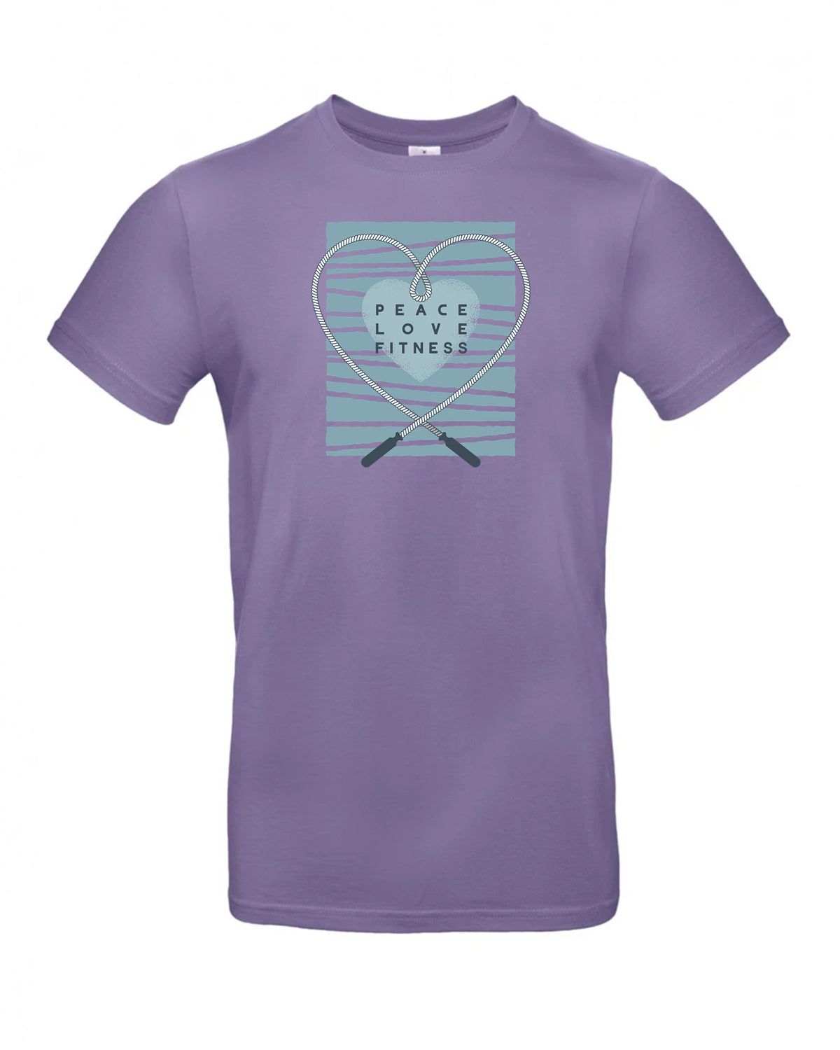 bundle-src:https://cdn.shopify.com/s/files/1/0946/1078/4639/files/TU03T_P_BC_341_01.jpg?v=1772523893