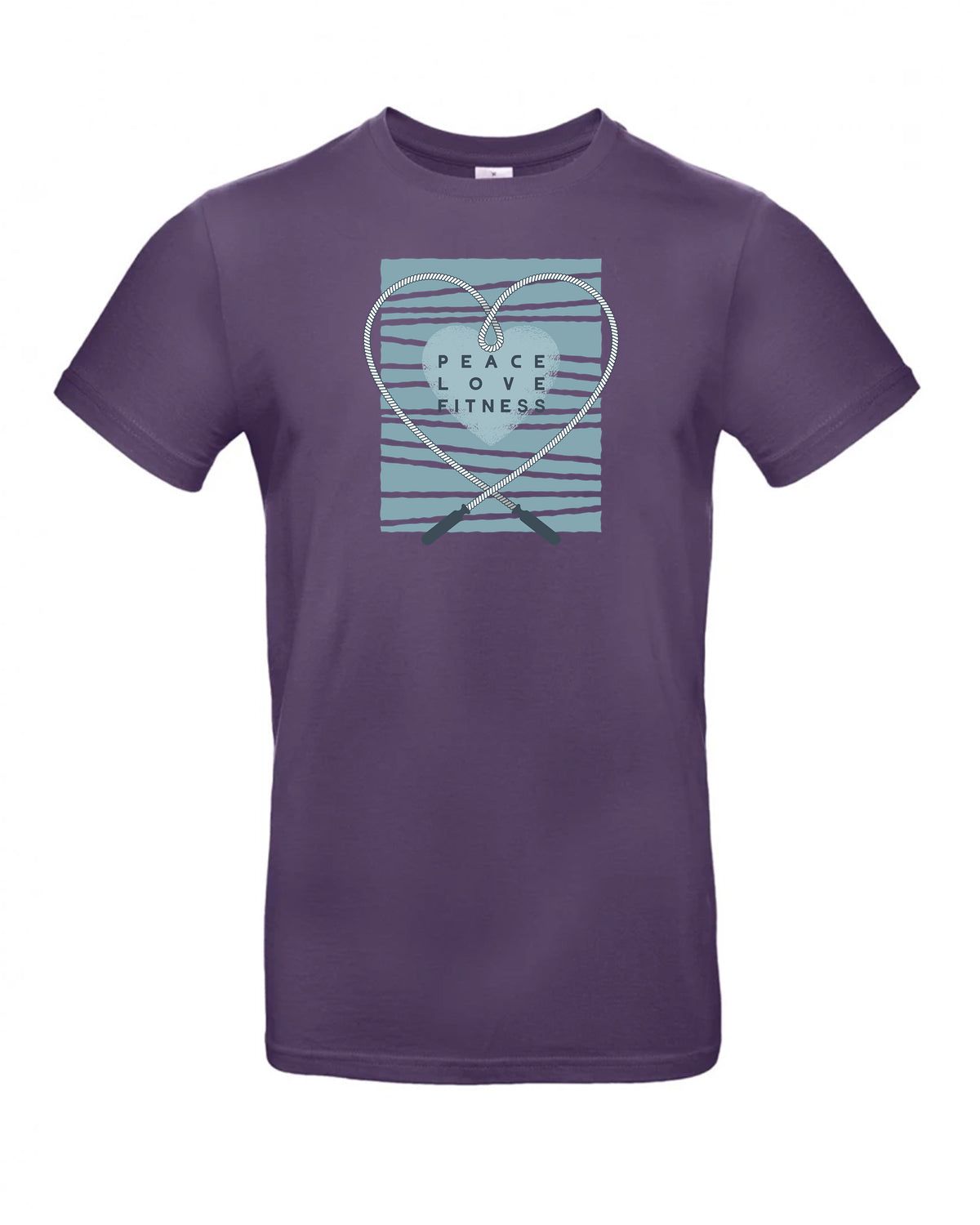 bundle-src:https://cdn.shopify.com/s/files/1/0946/1078/4639/files/TU03T_P_BC_351_01.jpg?v=1772523893