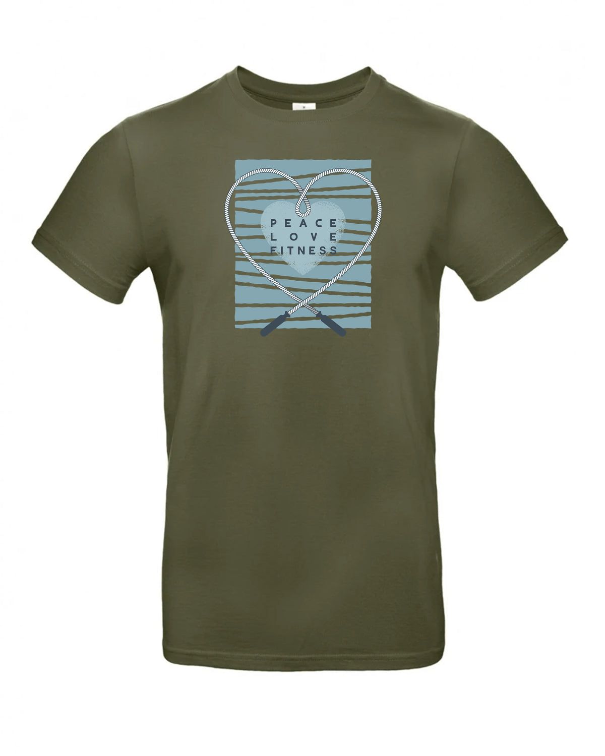 bundle-src:https://cdn.shopify.com/s/files/1/0946/1078/4639/files/TU03T_P_BC_552_01.jpg?v=1772523893