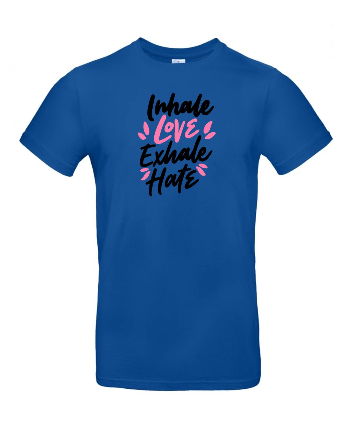 bundle-src:https://cdn.shopify.com/s/files/1/0946/1078/4639/files/TU03T_P_BC_450_01.jpg?v=1772523893