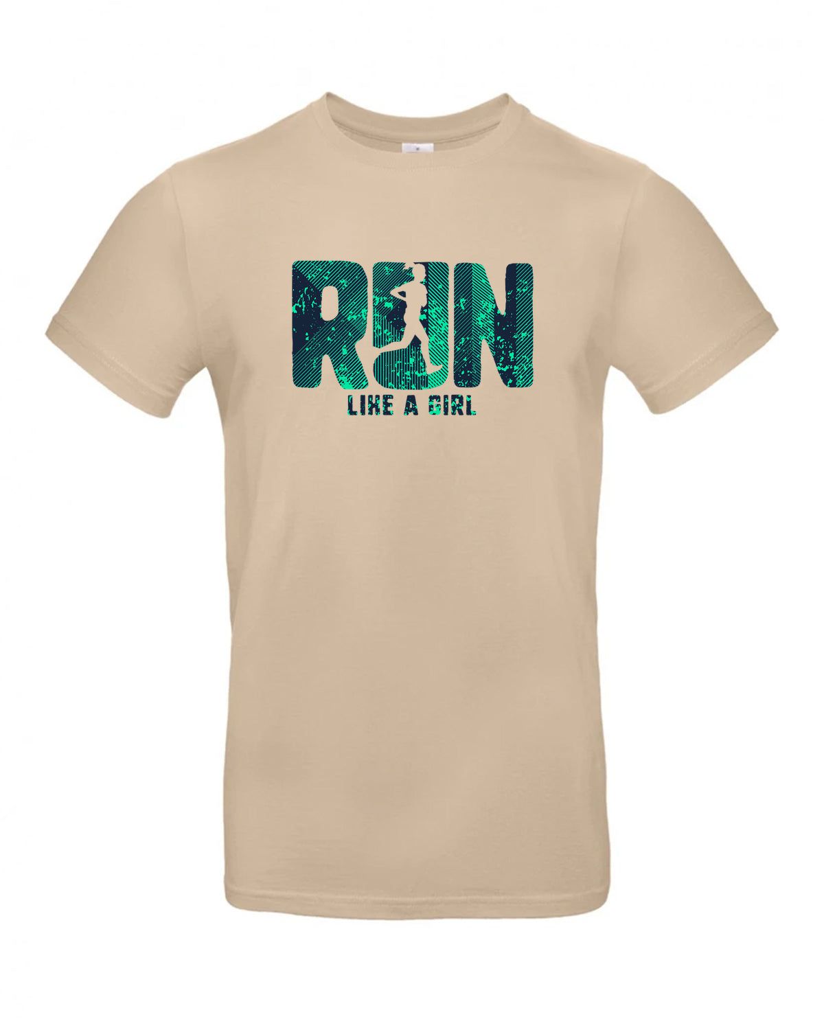 bundle-src:https://cdn.shopify.com/s/files/1/0946/1078/4639/files/TU03T_P_BC_120_01.jpg?v=1772523893