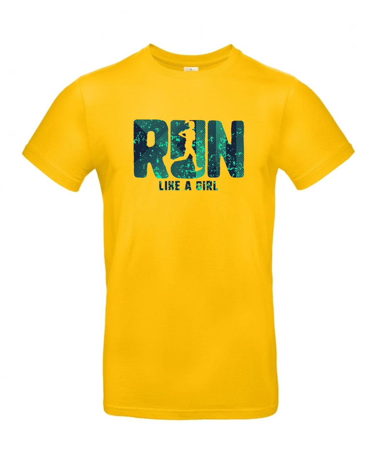 bundle-src:https://cdn.shopify.com/s/files/1/0946/1078/4639/files/TU03T_P_BC_210_01.jpg?v=1772523893