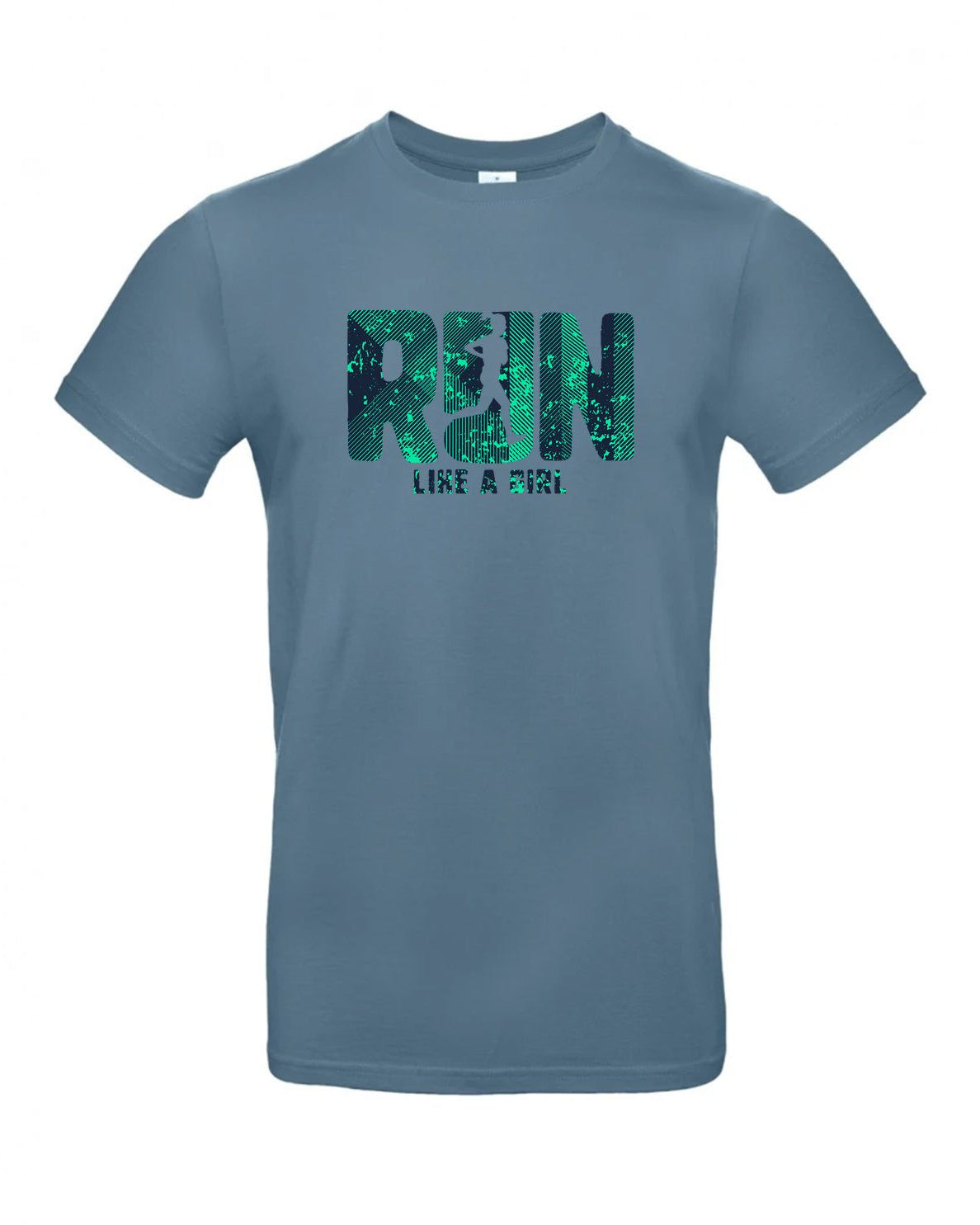 bundle-src:https://cdn.shopify.com/s/files/1/0946/1078/4639/files/TU03T_P_BC_460_01.jpg?v=1772523893