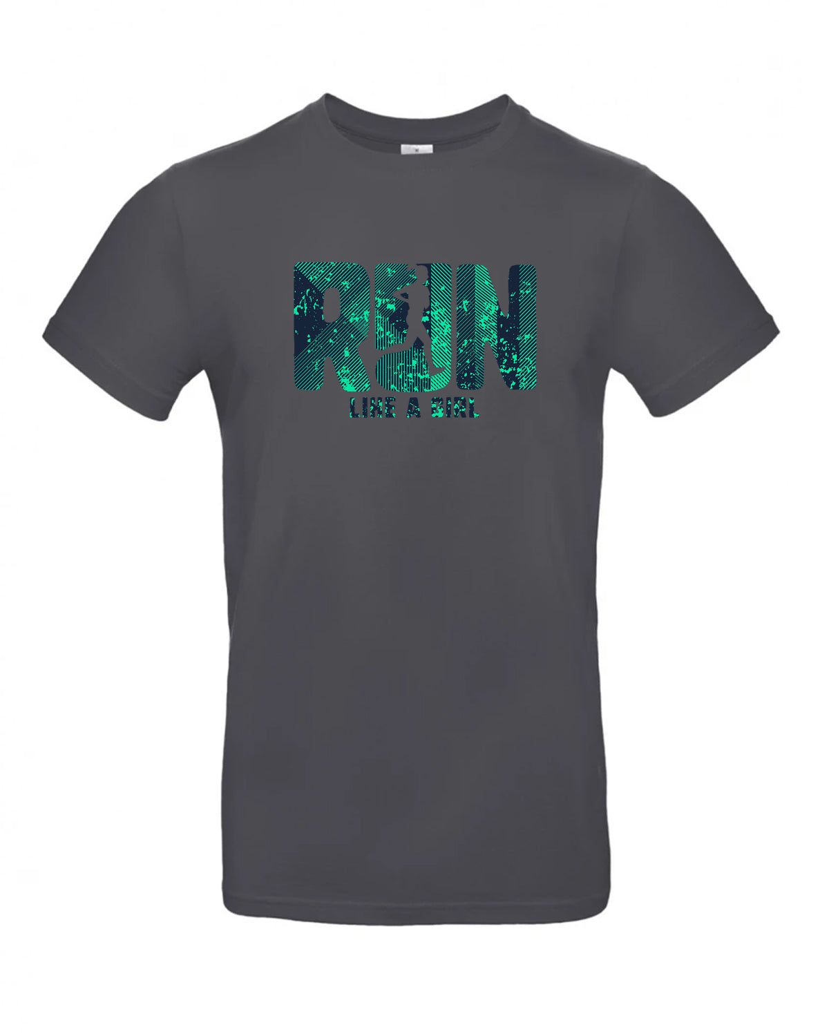 bundle-src:https://cdn.shopify.com/s/files/1/0946/1078/4639/files/TU03T_P_BC_670_01.jpg?v=1772523893