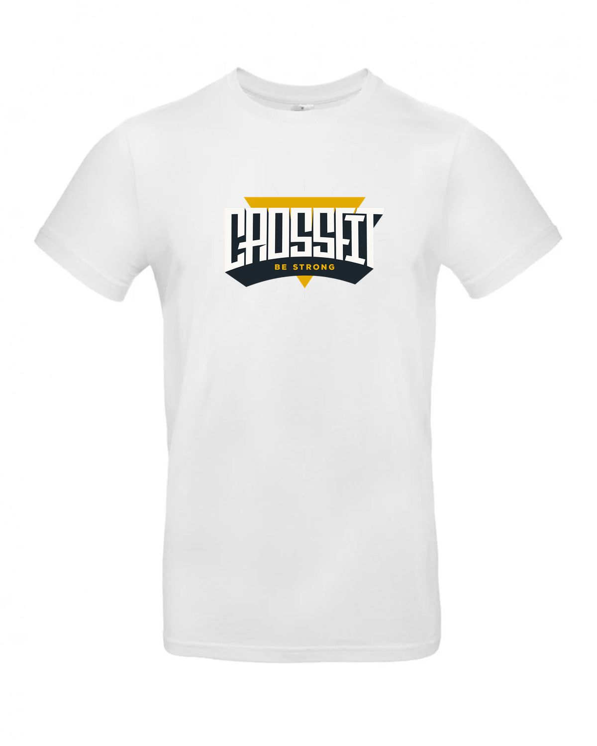 bundle-src:https://cdn.shopify.com/s/files/1/0946/1078/4639/files/TU03T_P_BC_001_01_8cece438-4de0-4445-8462-c31c5b158318_2048x2048.jpg?v=1772523893