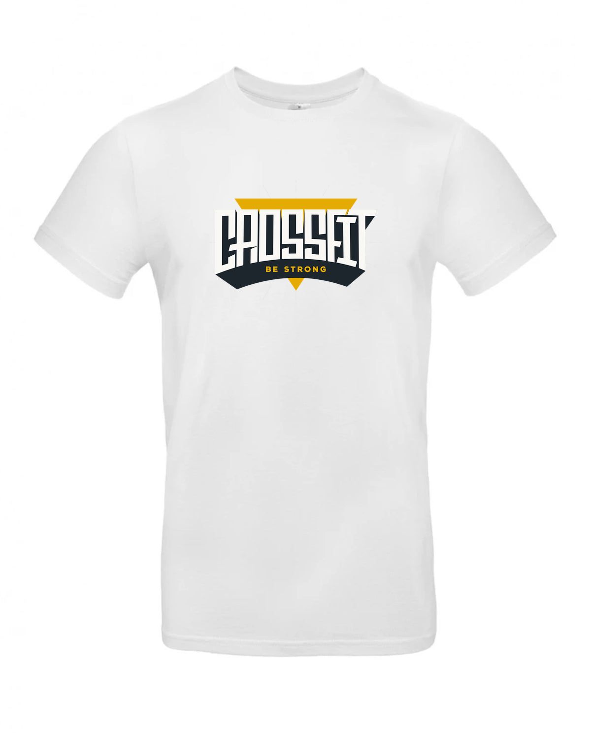 bundle-src:https://cdn.shopify.com/s/files/1/0946/1078/4639/files/TU03T_P_BC_001_01.jpg?v=1772523893