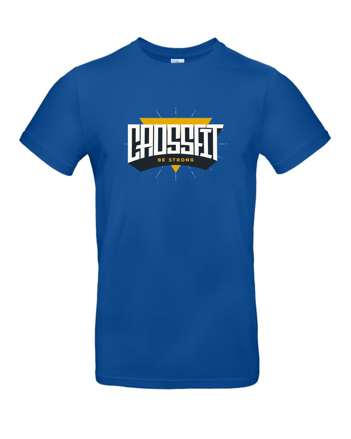 bundle-src:https://cdn.shopify.com/s/files/1/0946/1078/4639/files/TU03T_P_BC_450_01.jpg?v=1772523893