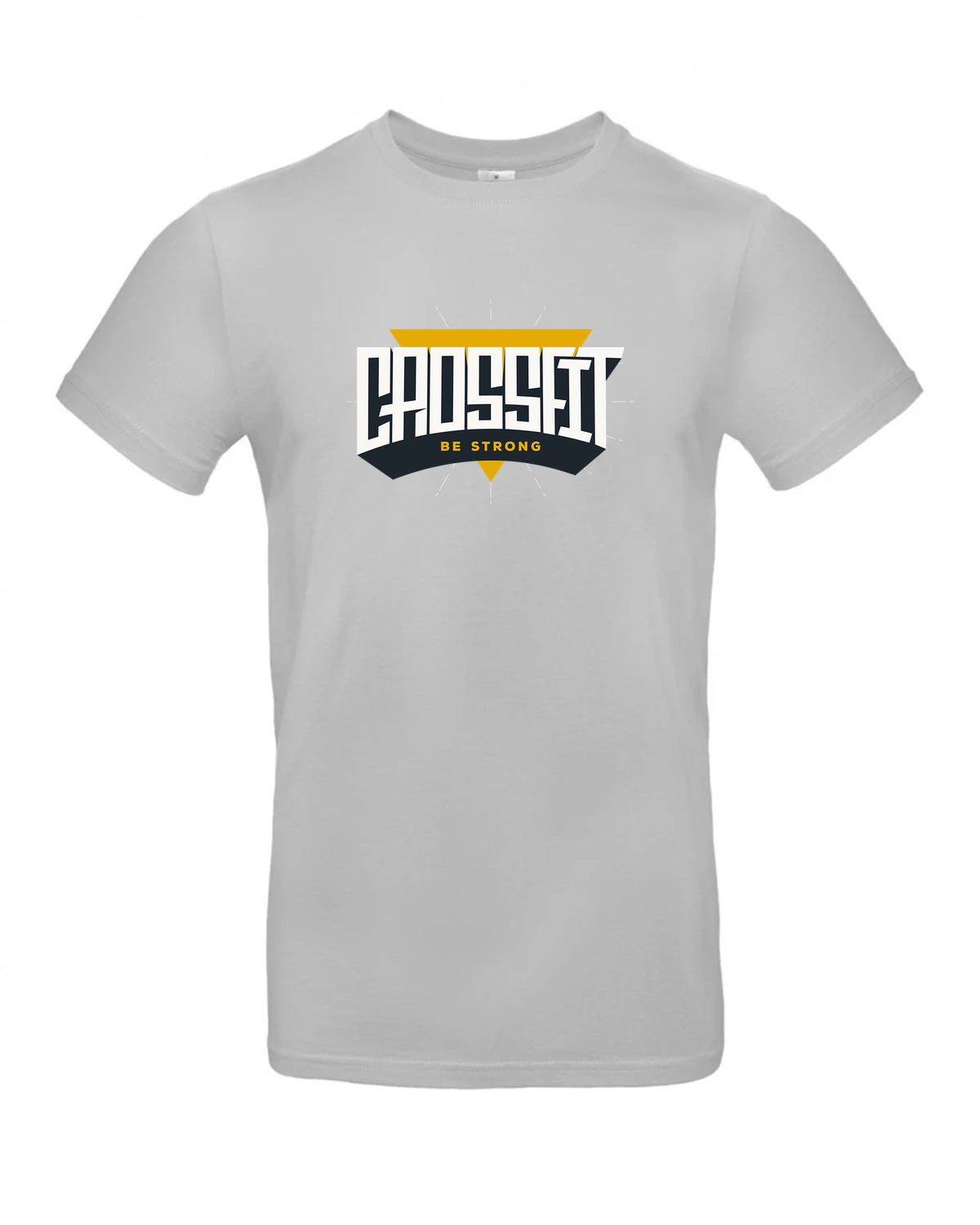 bundle-src:https://cdn.shopify.com/s/files/1/0946/1078/4639/files/TU03T_P_BC_874_01.jpg?v=1772523893