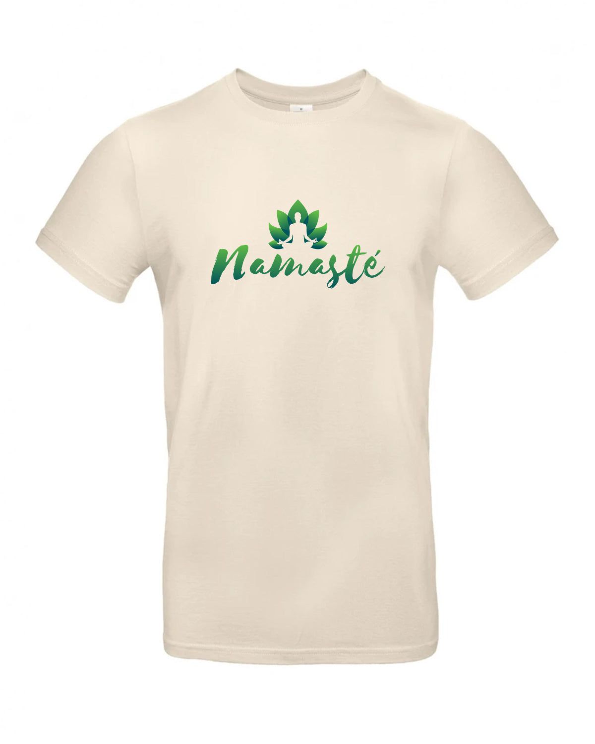 bundle-src:https://cdn.shopify.com/s/files/1/0946/1078/4639/files/TU03T_P_BC_100_01.jpg?v=1772523893