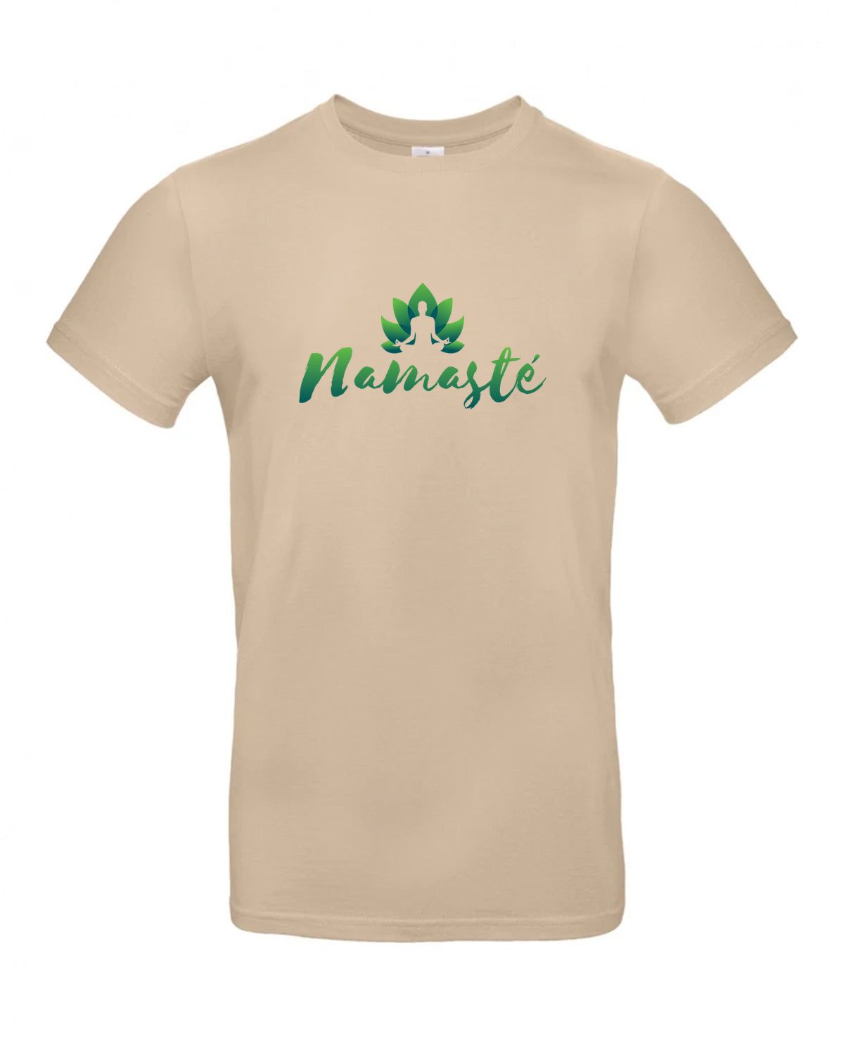 bundle-src:https://cdn.shopify.com/s/files/1/0946/1078/4639/files/TU03T_P_BC_120_01.jpg?v=1772523893