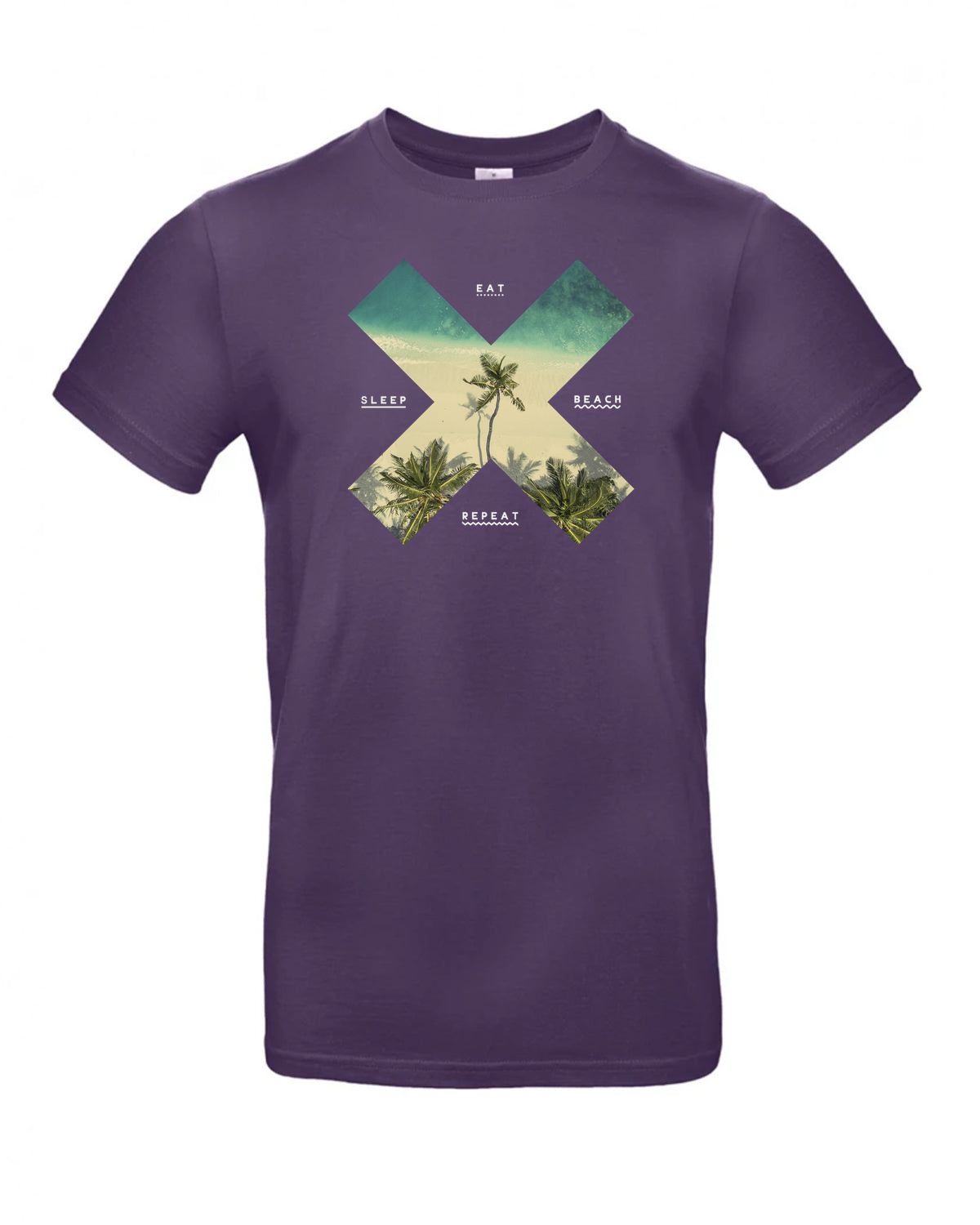 bundle-src:https://cdn.shopify.com/s/files/1/0946/1078/4639/files/TU03T_P_BC_352_01.jpg?v=1772523893