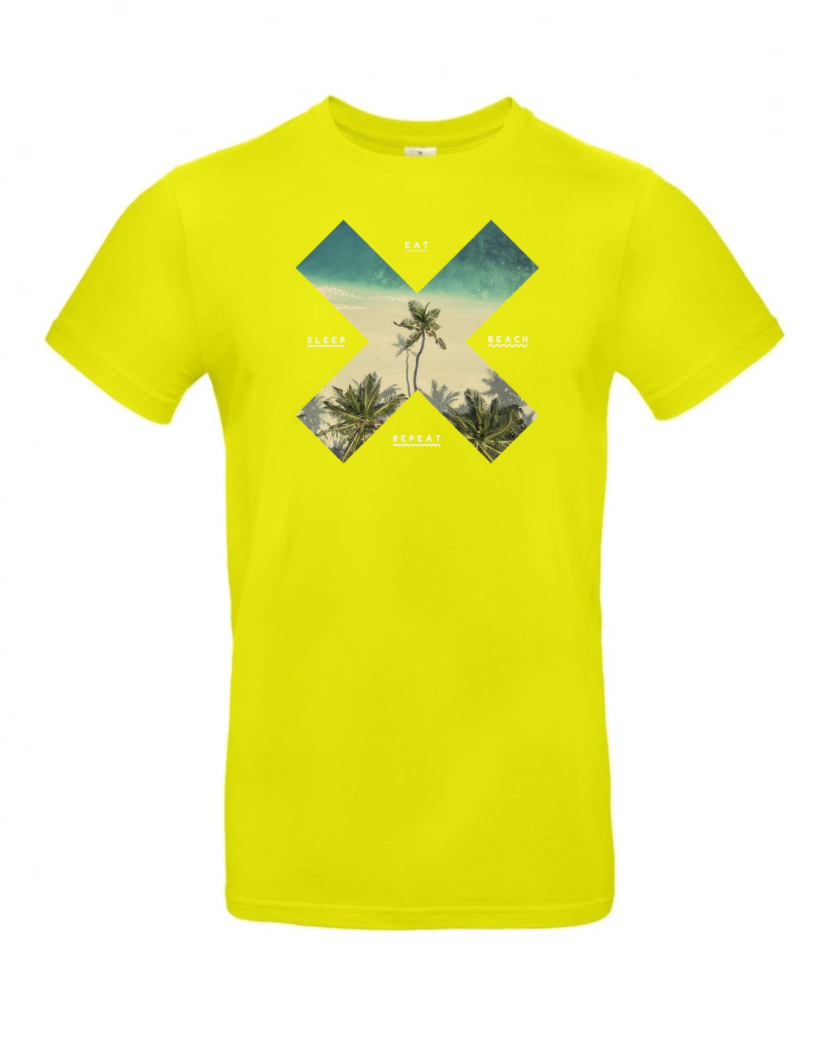 bundle-src:https://cdn.shopify.com/s/files/1/0946/1078/4639/files/TU03T_P_BC_986_01.jpg?v=1772523893