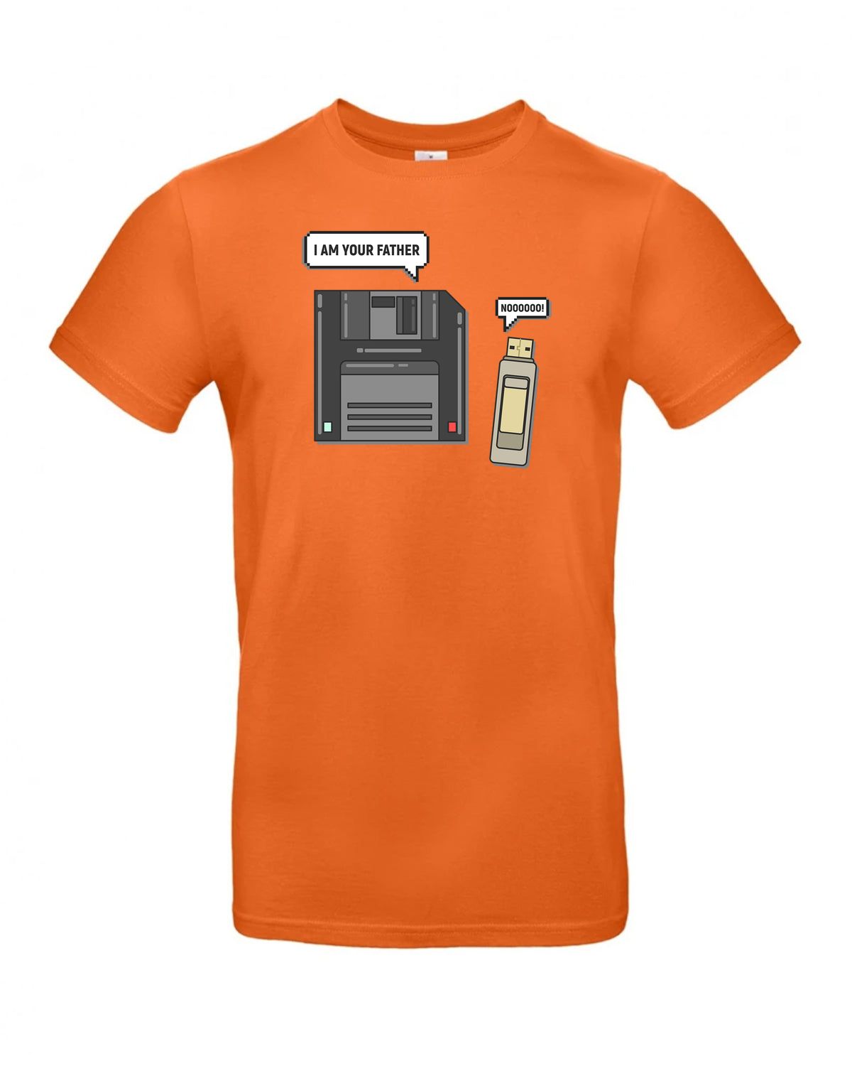 bundle-src:https://cdn.shopify.com/s/files/1/0946/1078/4639/files/TU03T_P_BC_231_01.jpg?v=1772523893