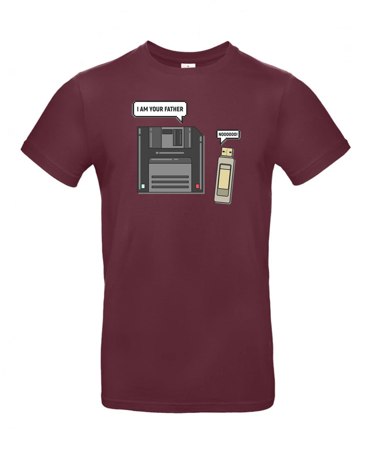 bundle-src:https://cdn.shopify.com/s/files/1/0946/1078/4639/files/TU03T_P_BC_370_01.jpg?v=1772523893