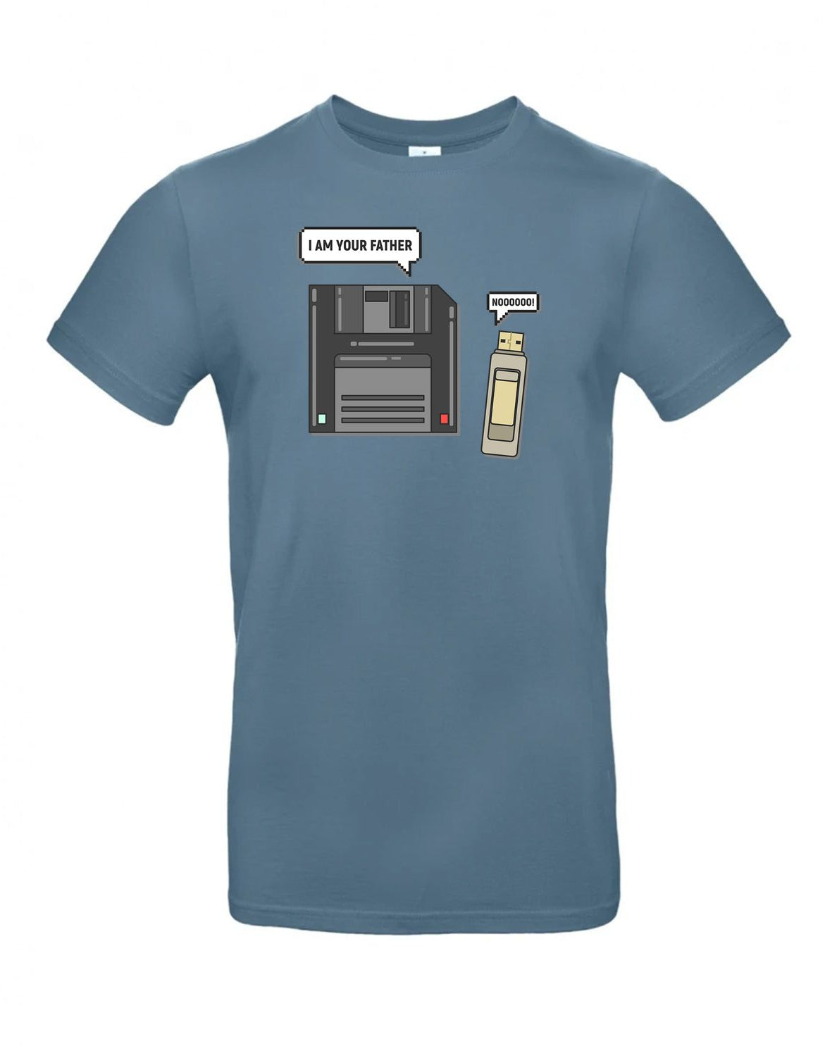 bundle-src:https://cdn.shopify.com/s/files/1/0946/1078/4639/files/TU03T_P_BC_460_01.jpg?v=1772523893