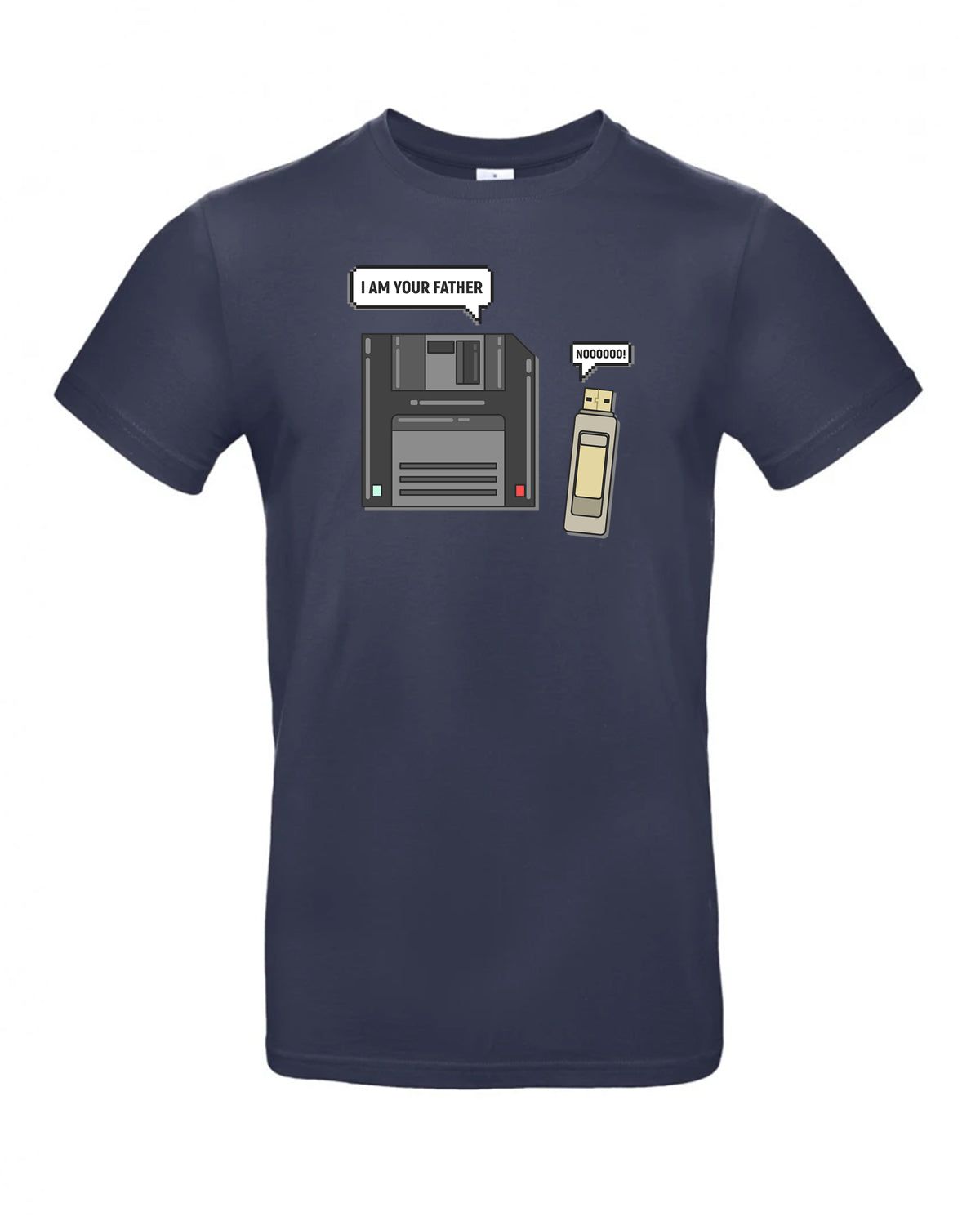 bundle-src:https://cdn.shopify.com/s/files/1/0946/1078/4639/files/TU03T_P_BC_006_01.jpg?v=1772523893